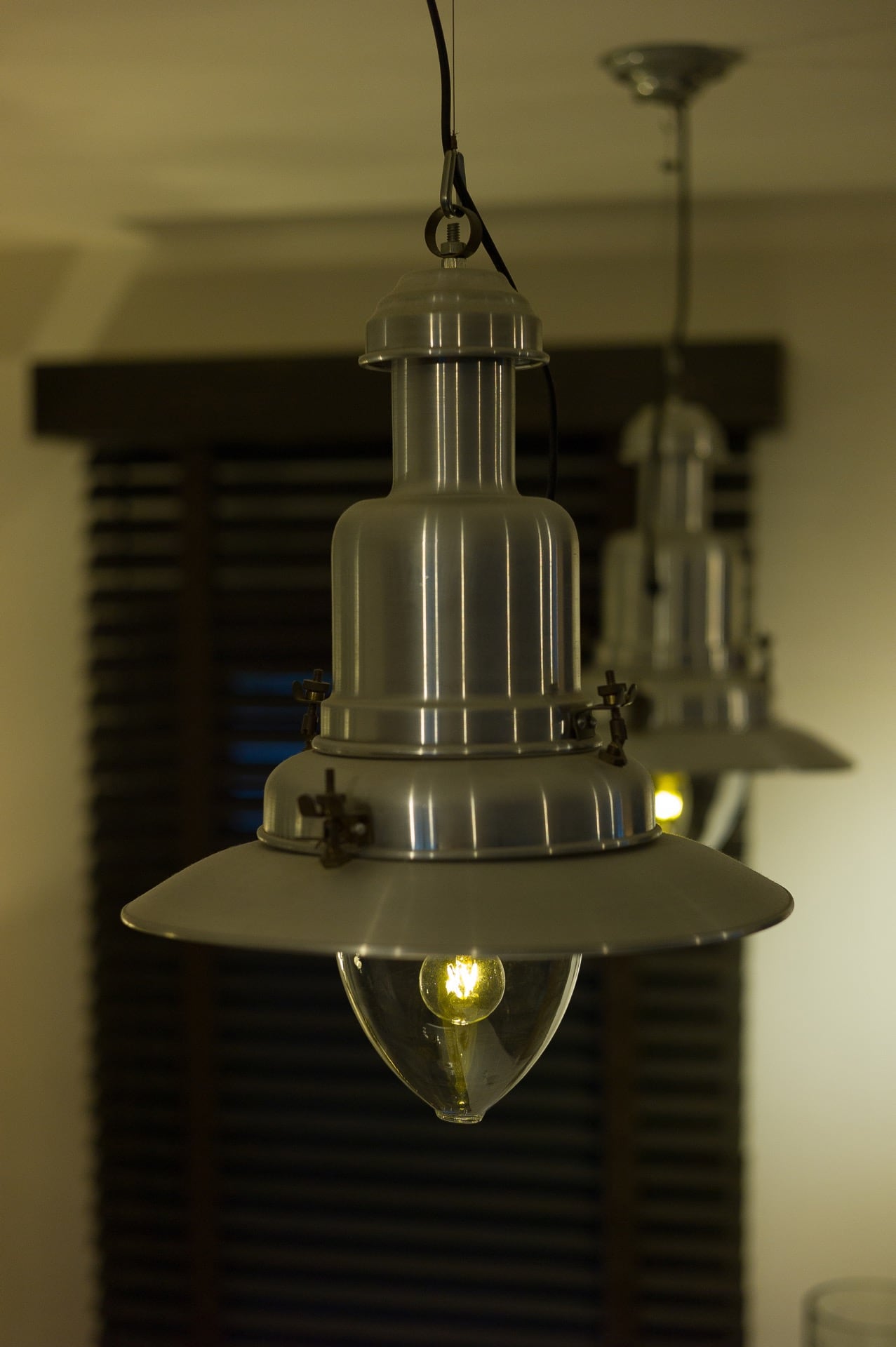 時代を超えて人生に寄り添う家 - ギャラリー 23