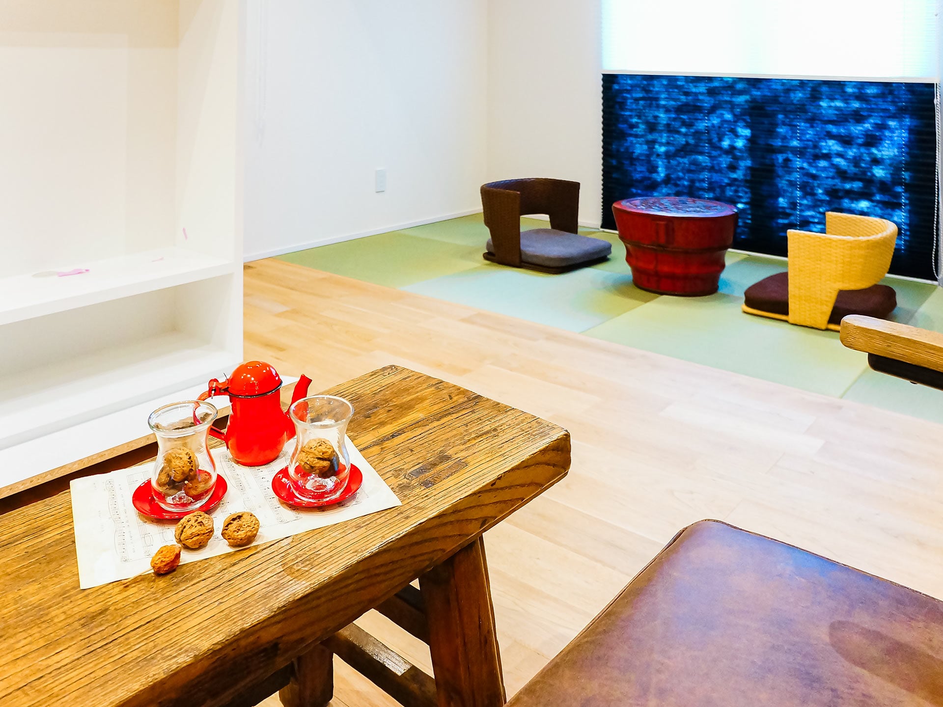 LIFE_003 - ギャラリー 7