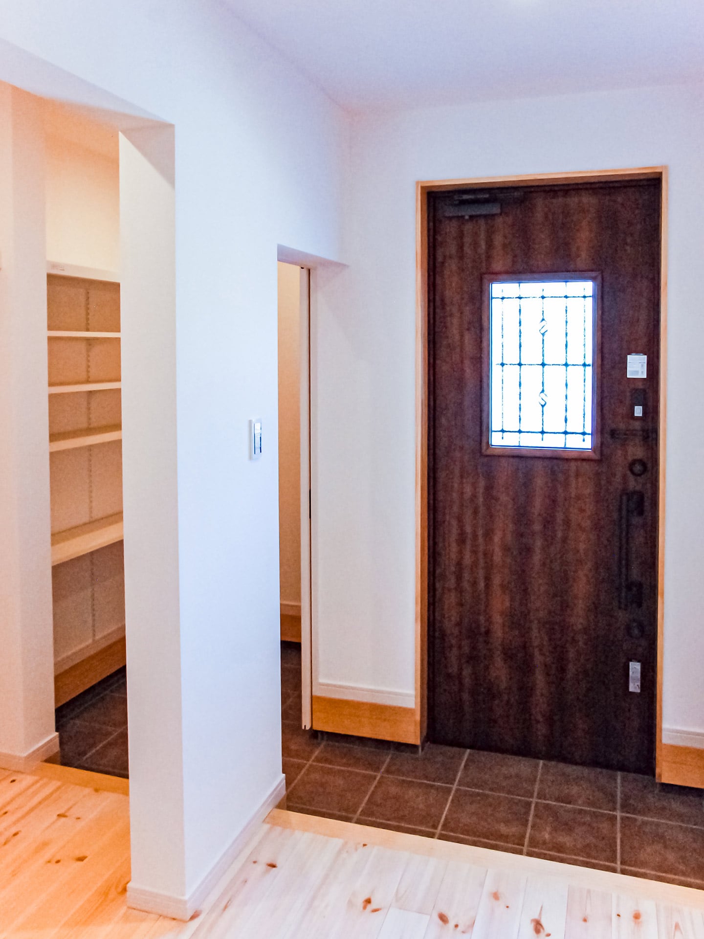 LIFE_012 - ギャラリー 5