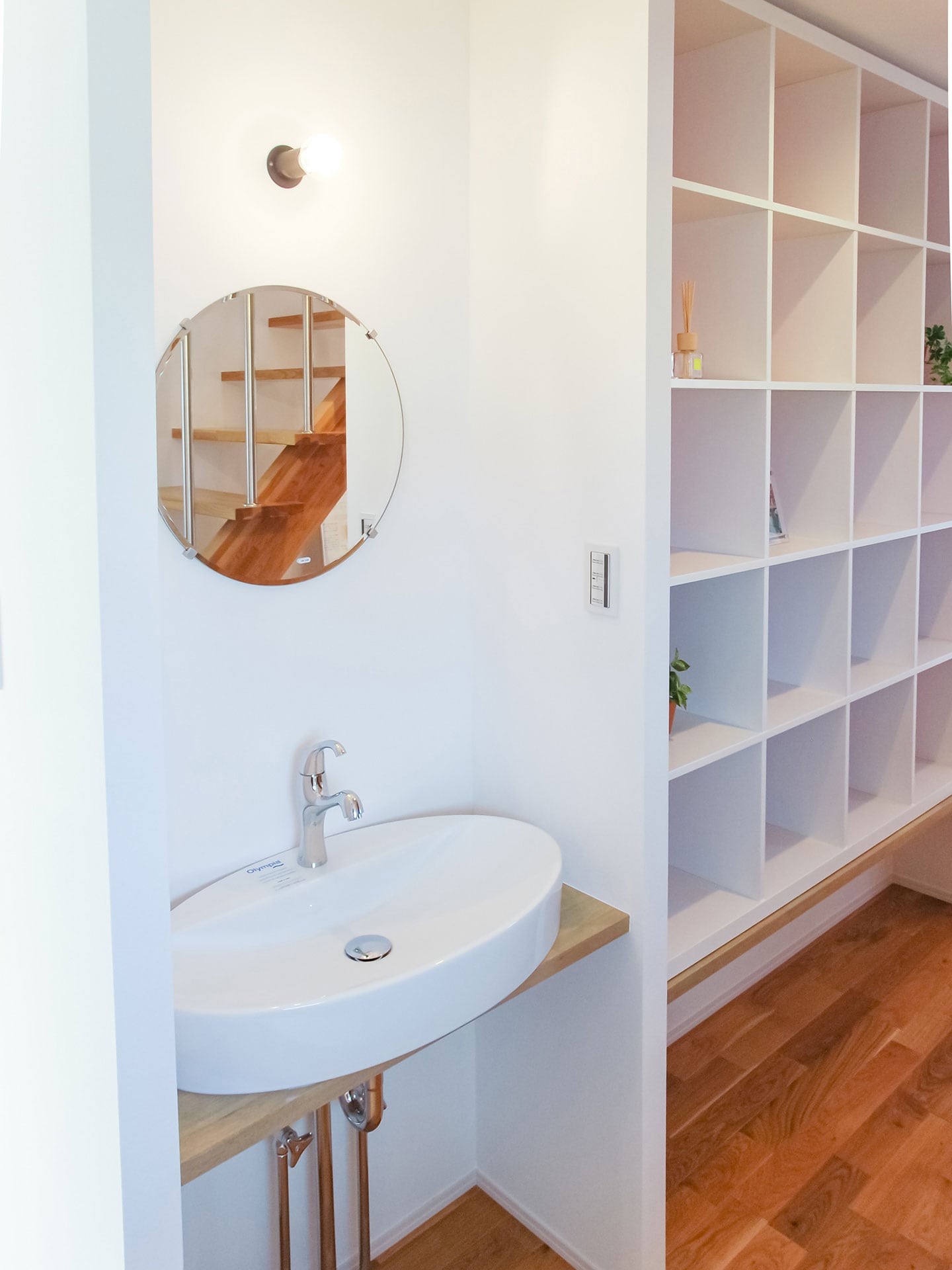 LIFE_018 - ギャラリー 6