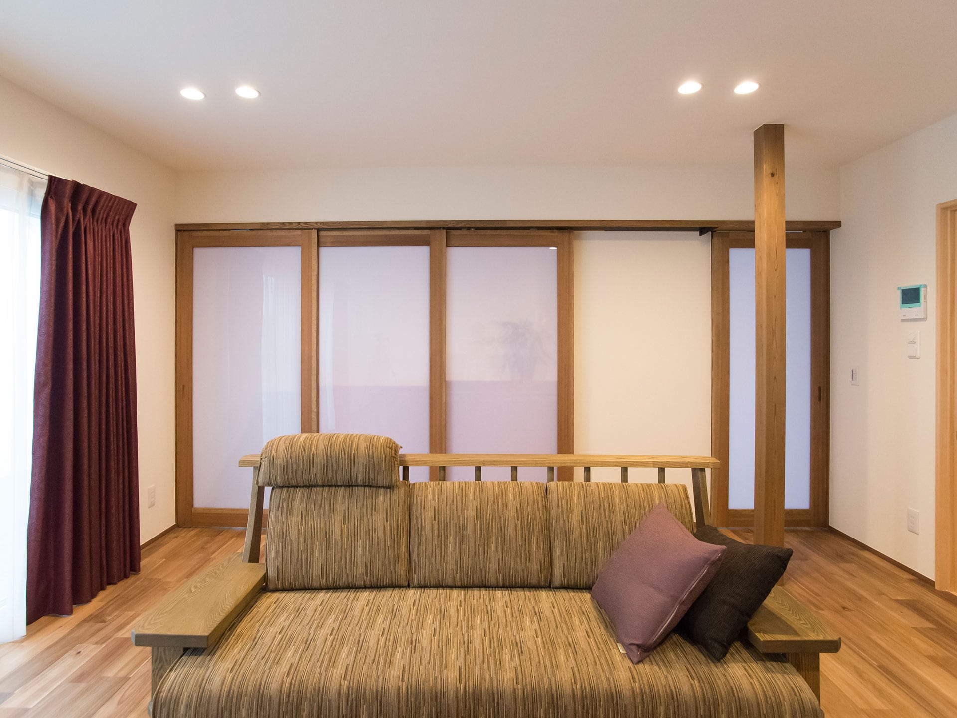 LIFE_054 - ギャラリー 5