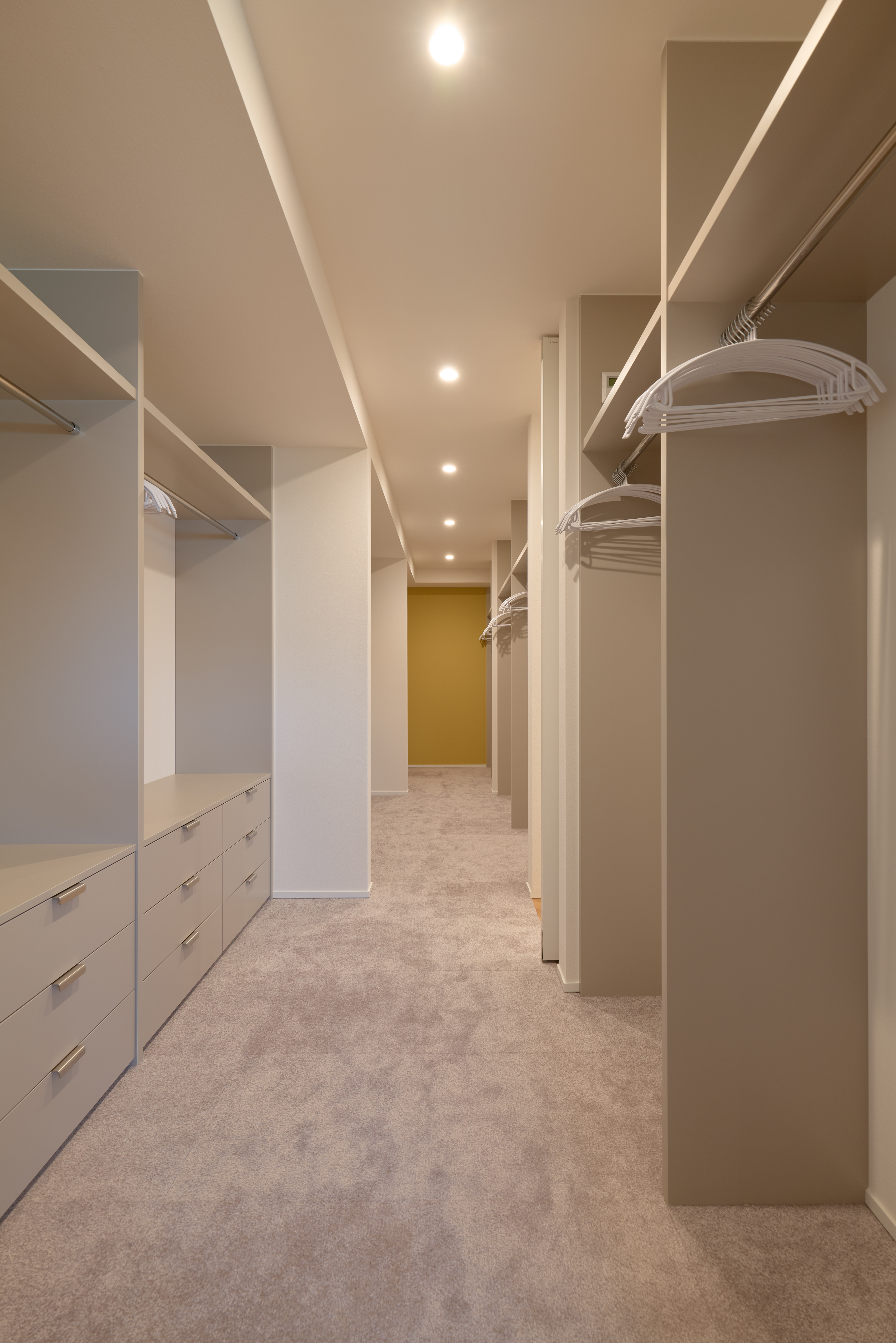 LIFE_61 - ギャラリー 6