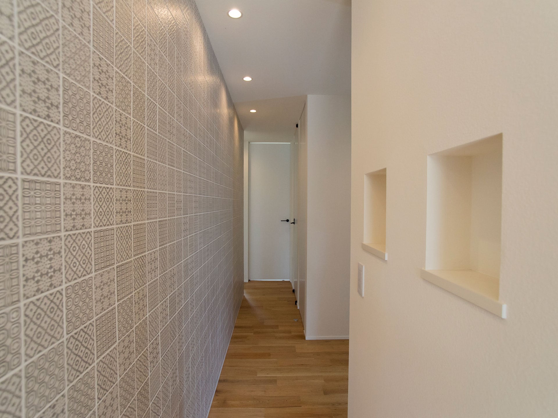 LIFE_051 - ギャラリー 7