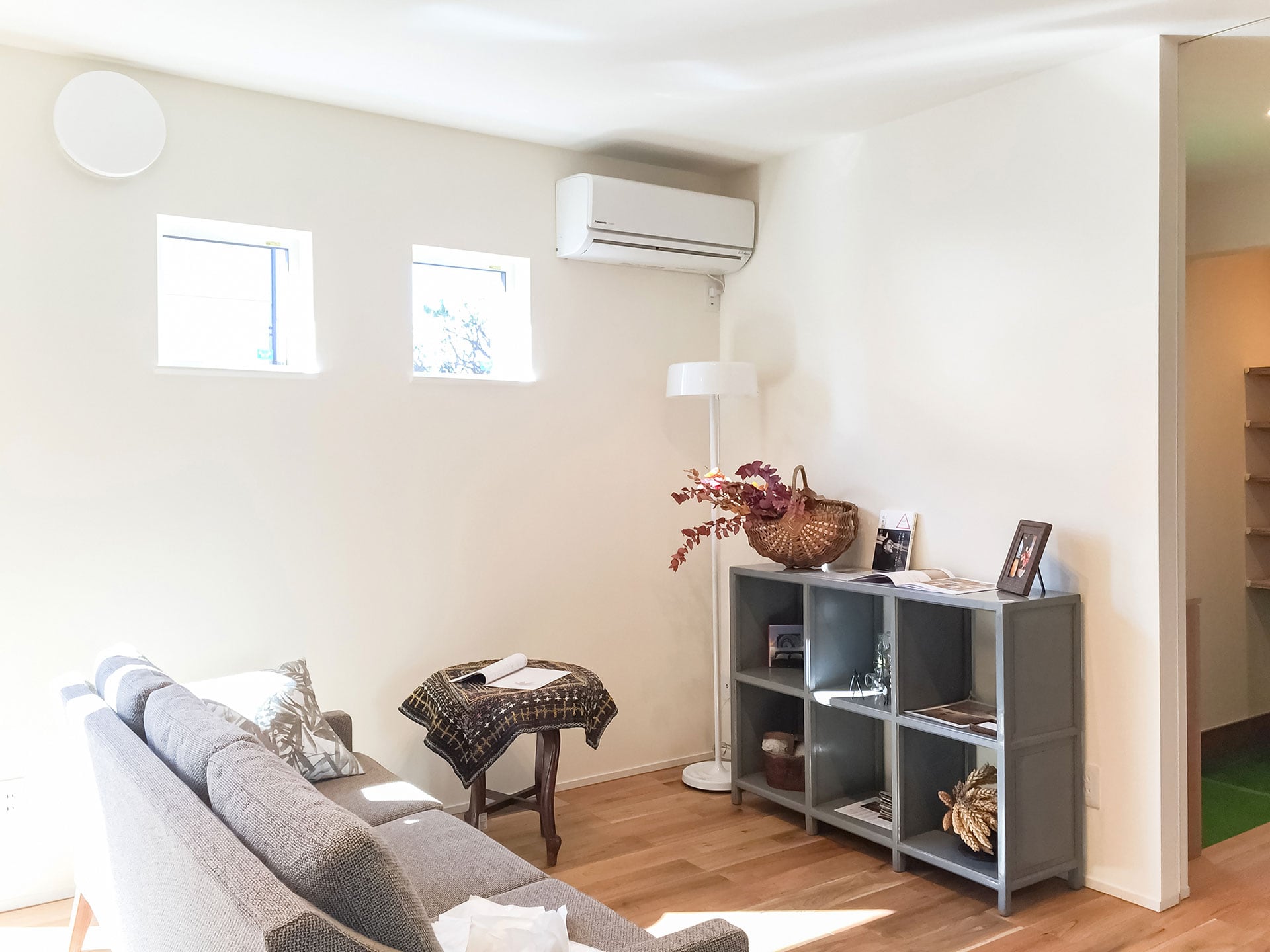 LIFE_028 - ギャラリー 3