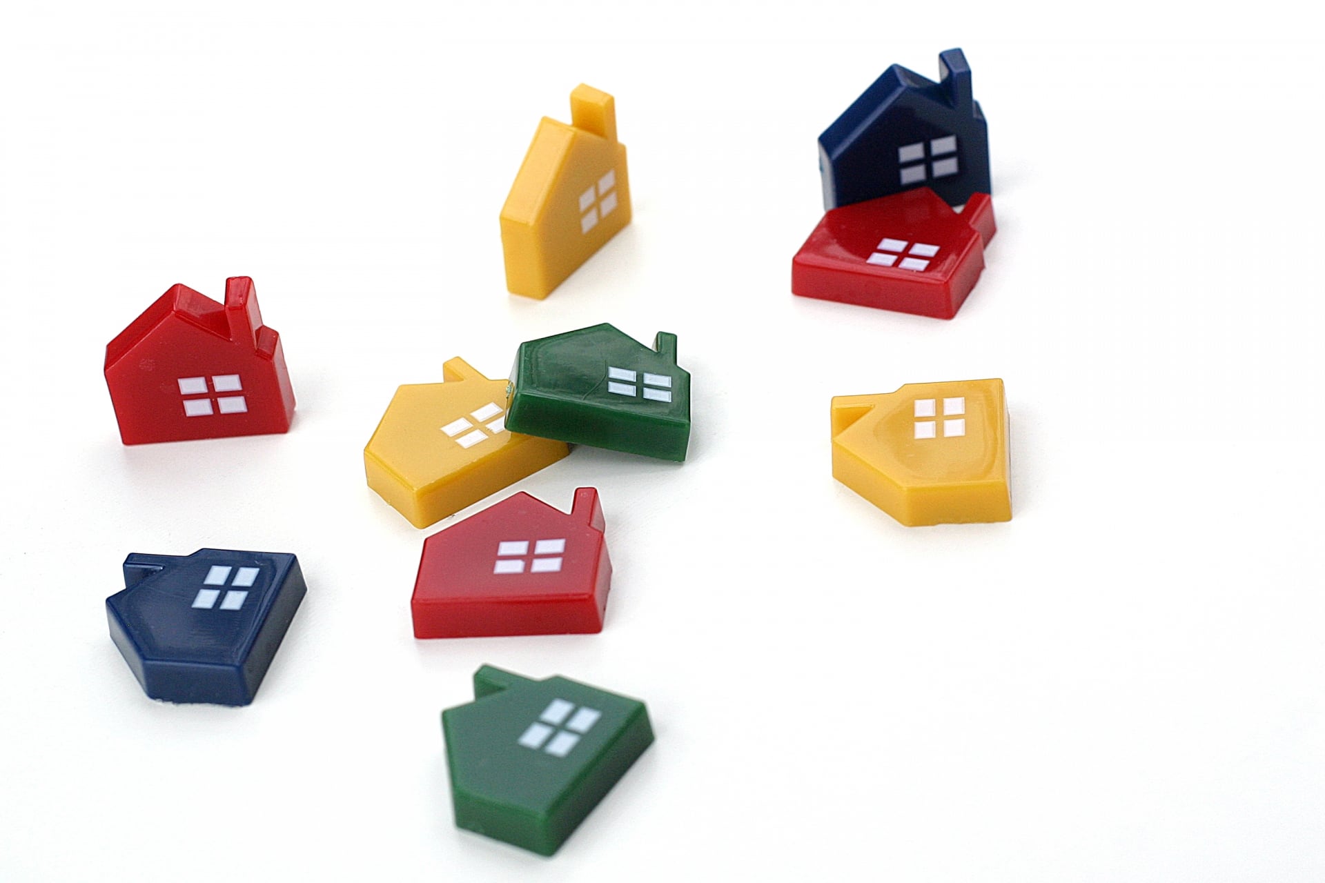 「耐震等級3」が必須な理由とは？【木造住宅の耐震に関する勘違い】