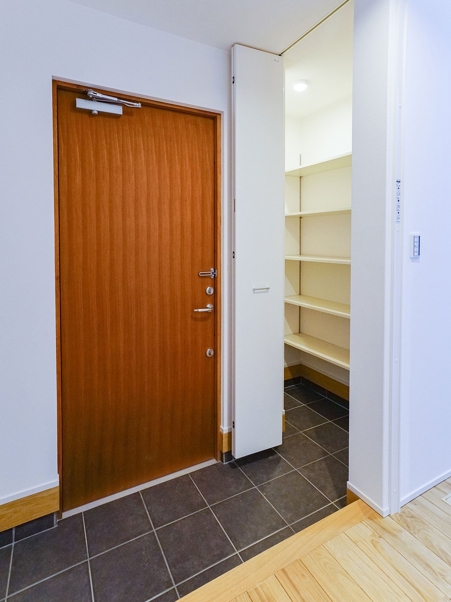 LIFE_021 - ギャラリー 9