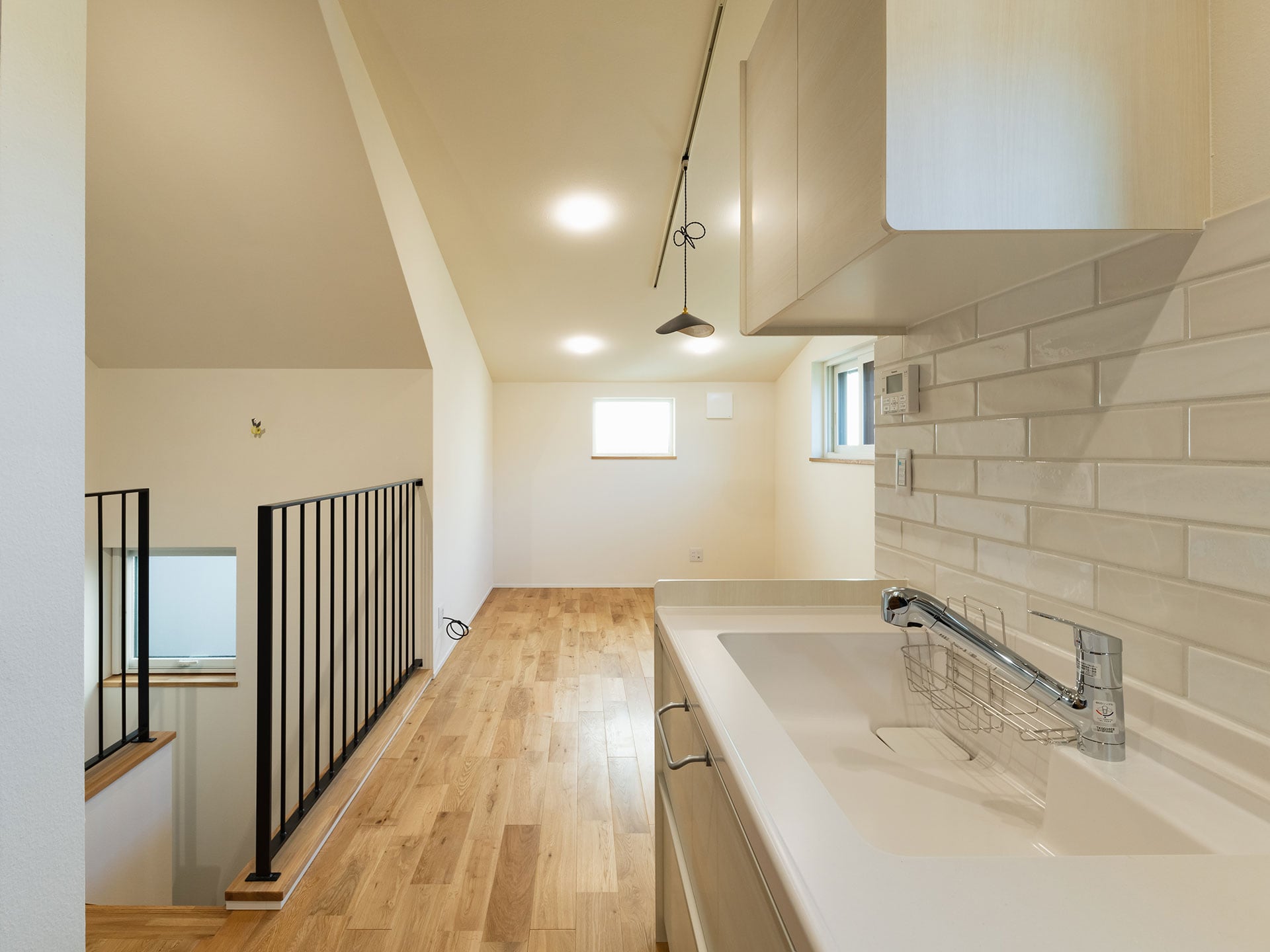 LIFE_046 - ギャラリー 5