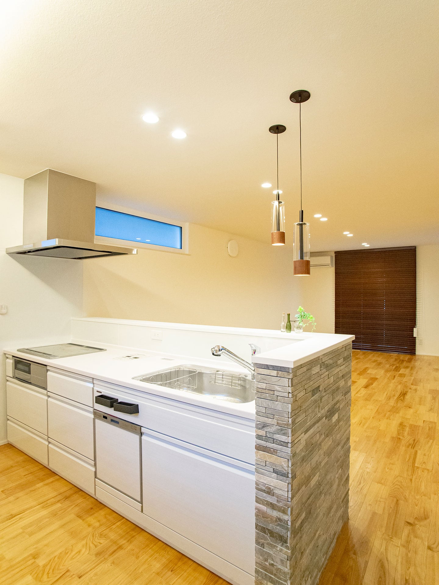 LIFE_032 - ギャラリー 5