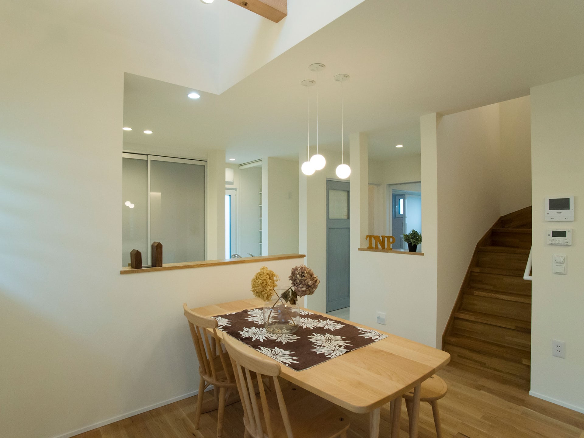 LIFE_048 - ギャラリー 4