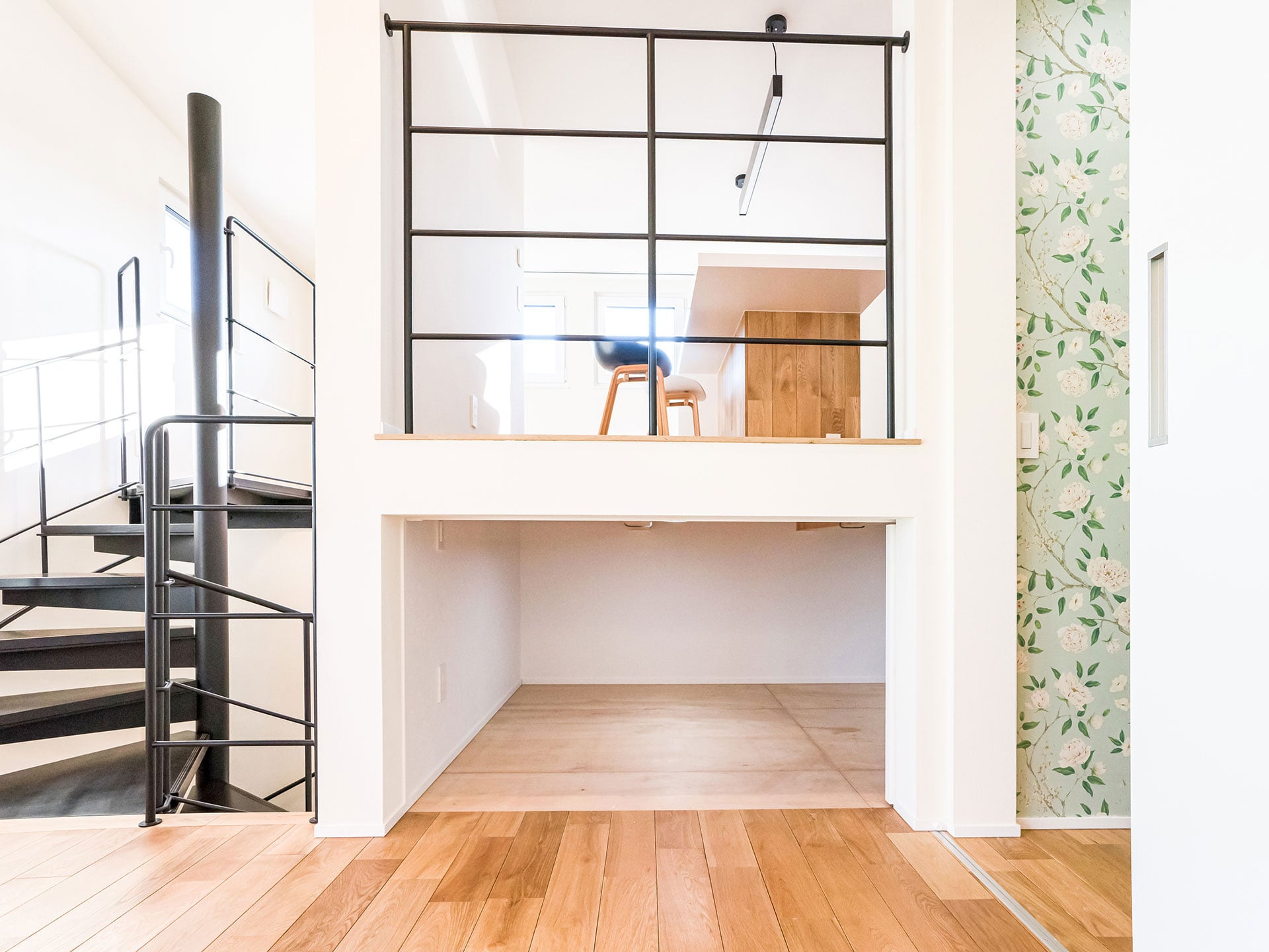 LIFE_019 - ギャラリー 9