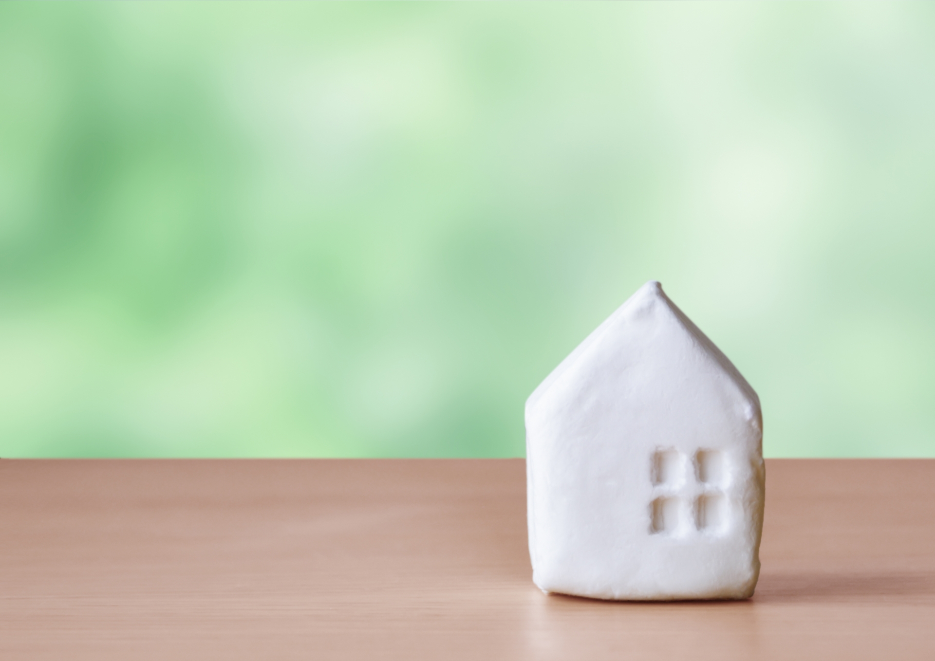 補助金最大200万円！ 先進的窓リノベ2024事業の活用で 住まいの断熱性を高めよう