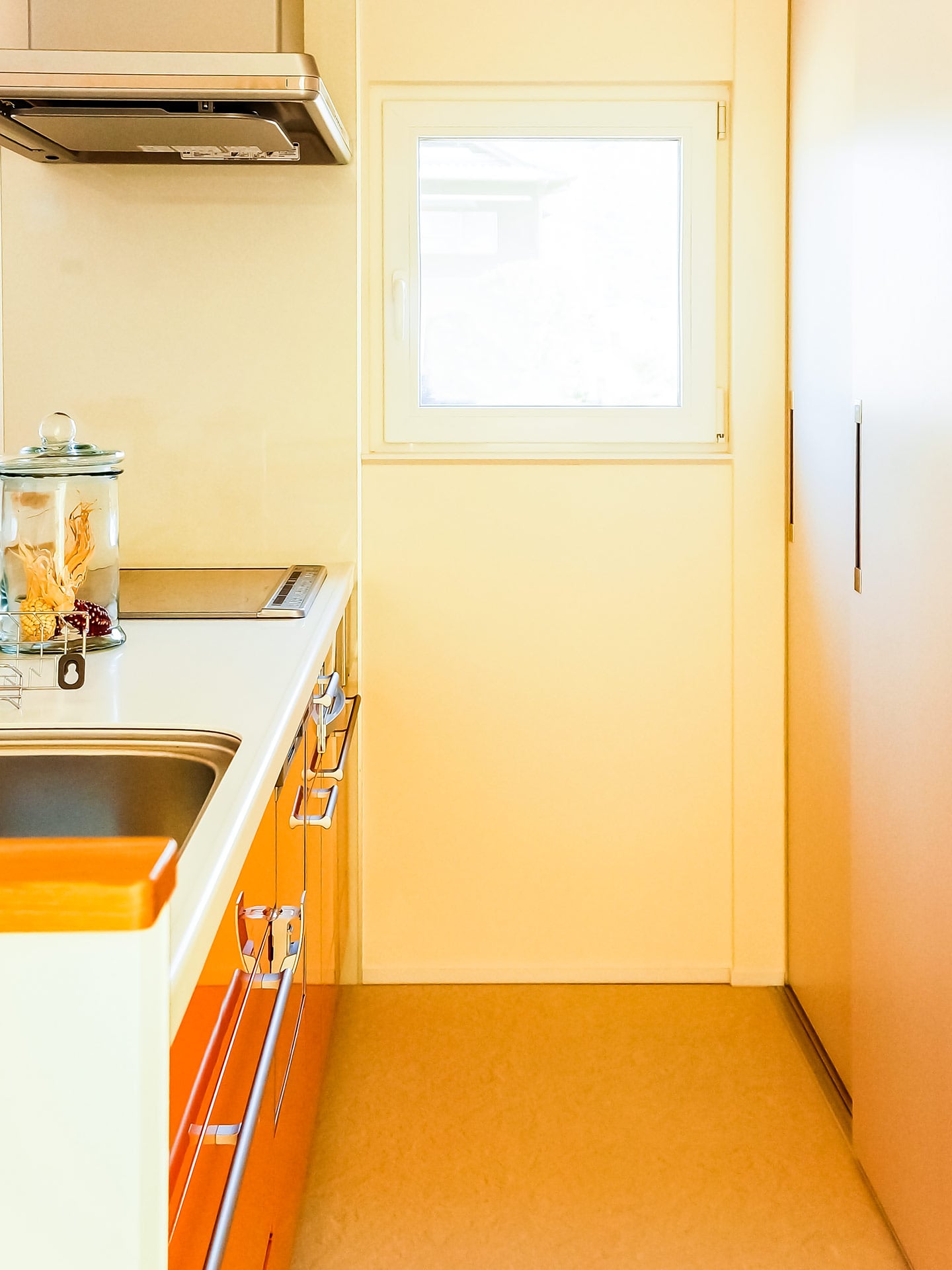 LIFE_001 - ギャラリー 6