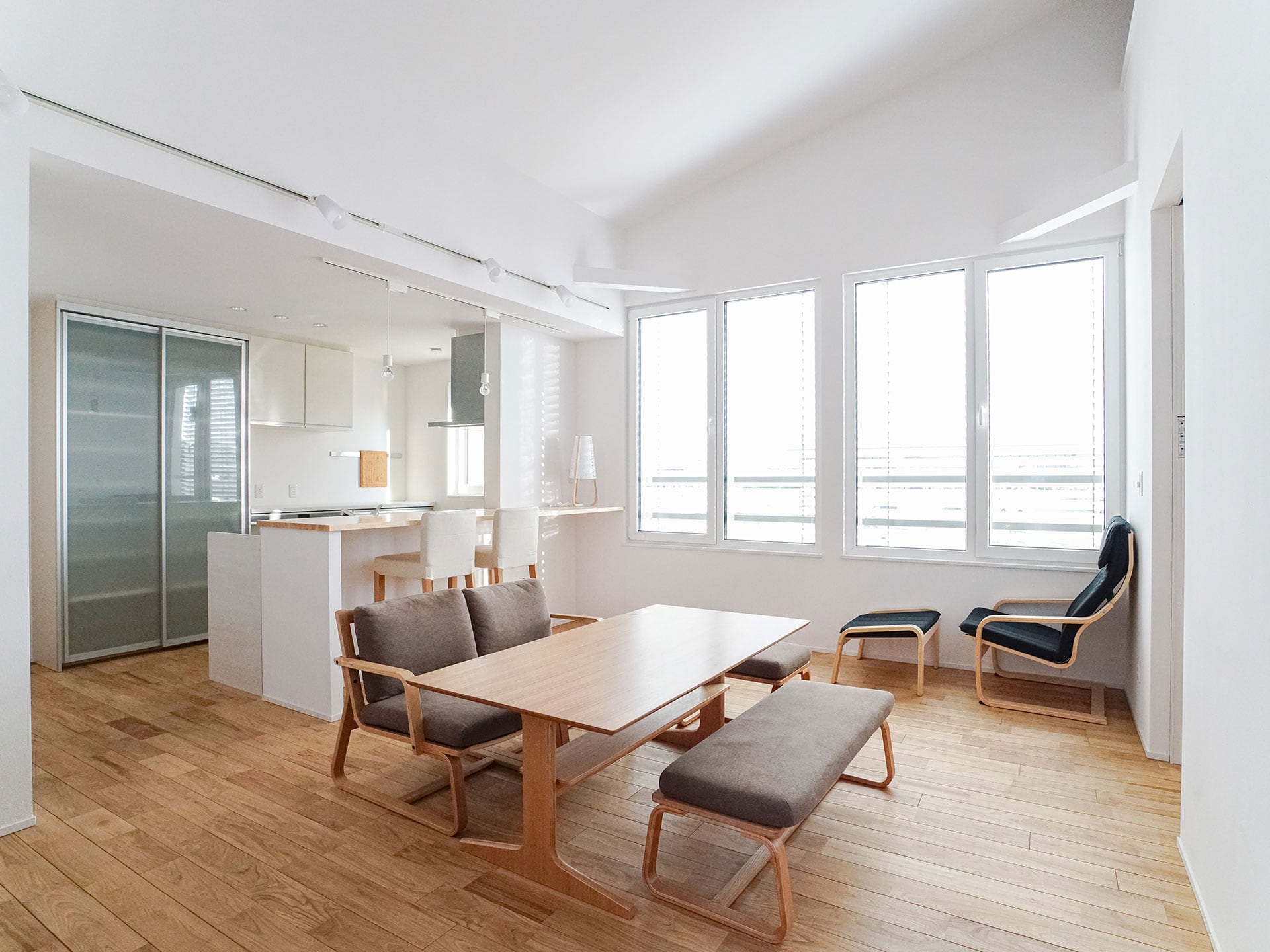 LIFE_021 - ギャラリー 3