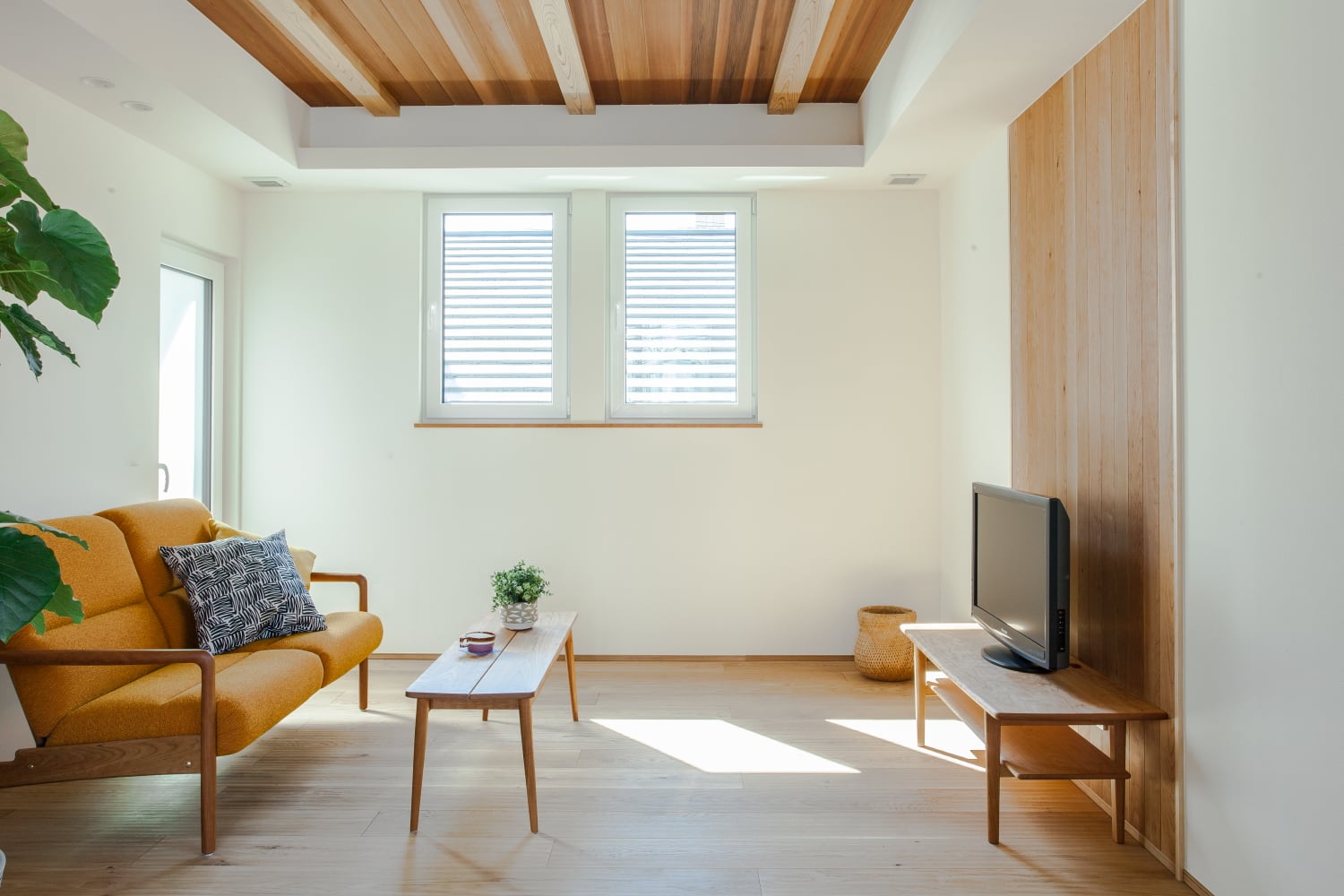 街に開かれた晴れ舞台 - ギャラリー 8