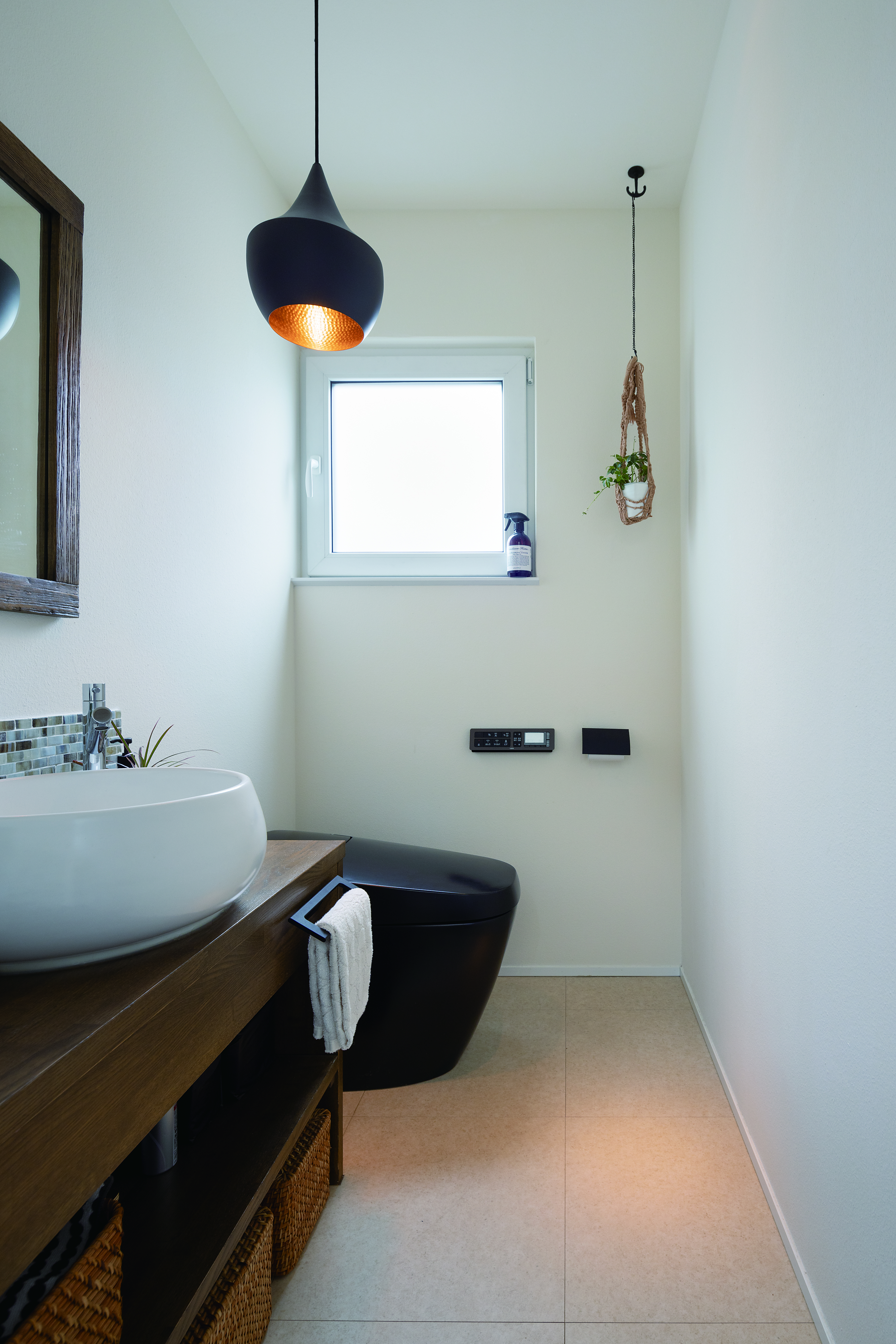 LIFE_059 - ギャラリー 7