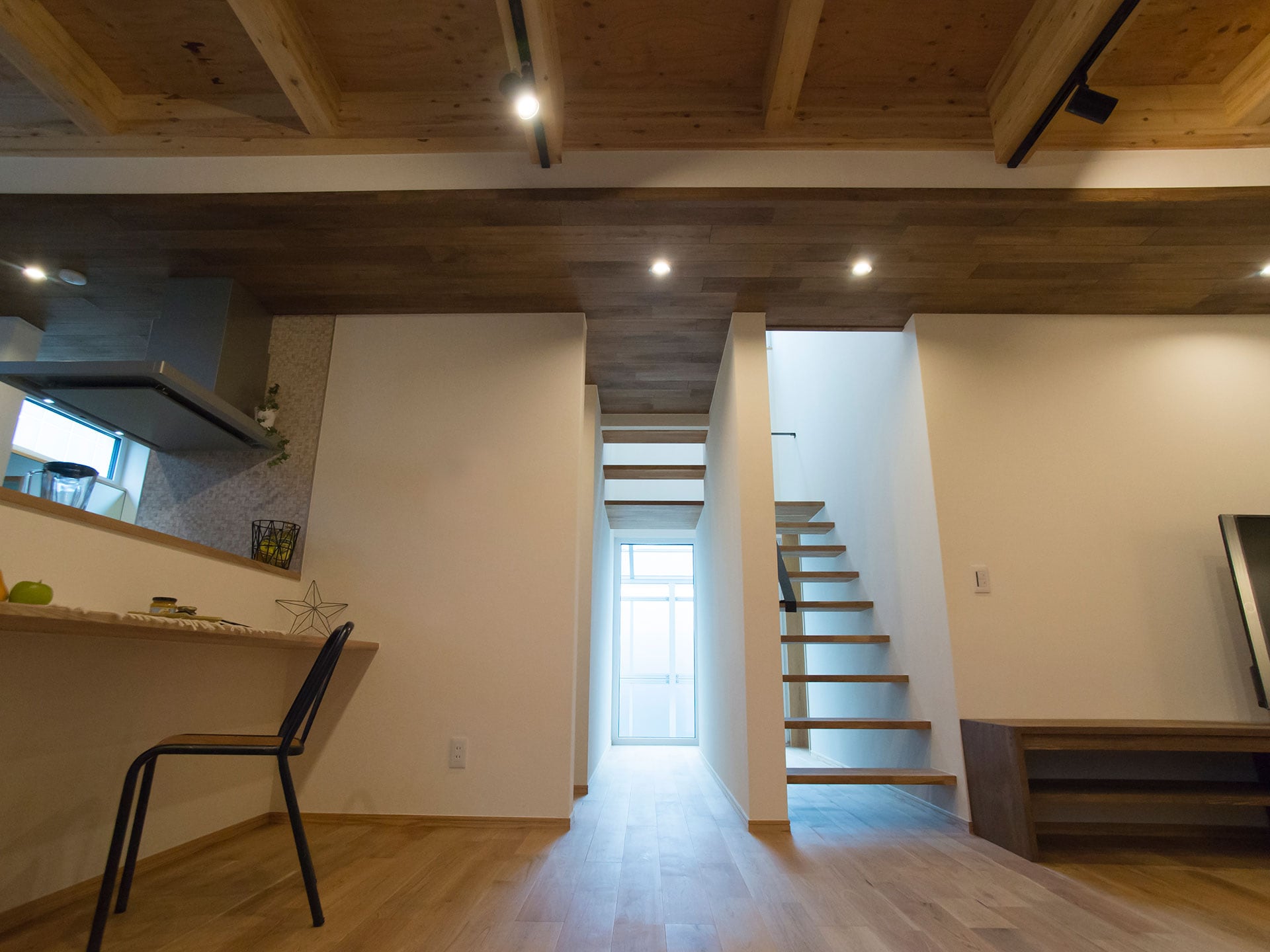 LIFE_038 - ギャラリー 6