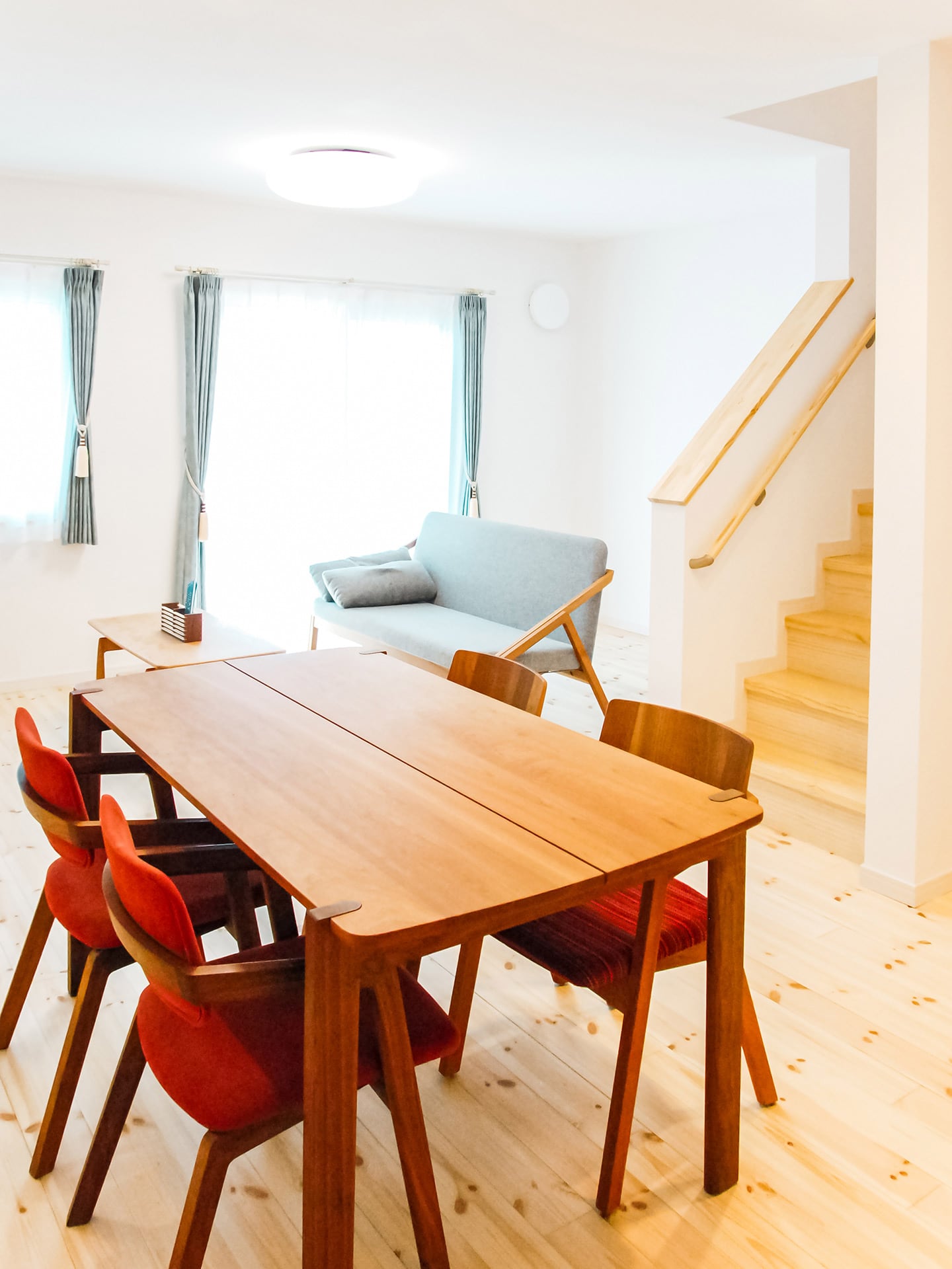 LIFE_012 - ギャラリー 2