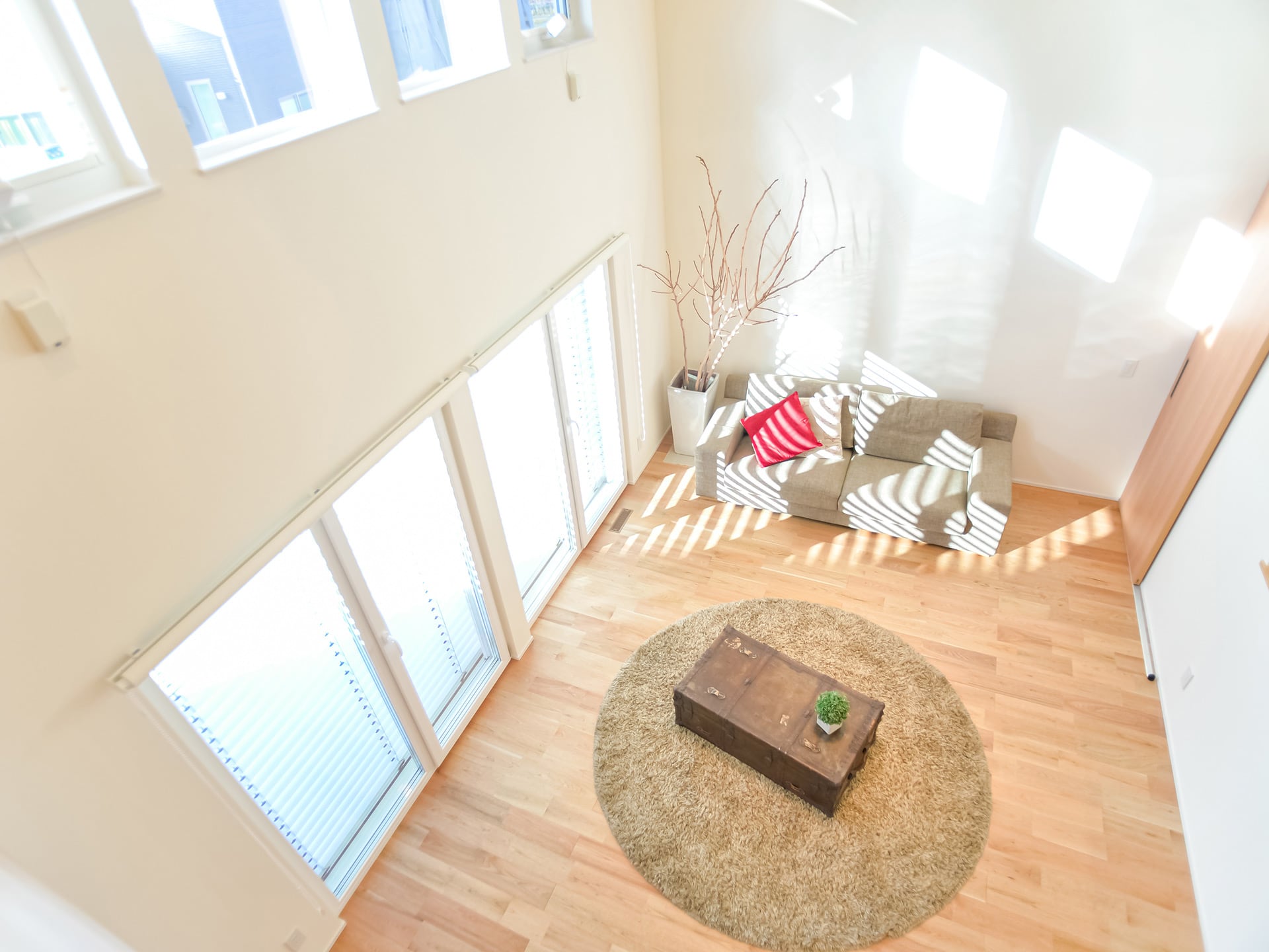 LIFE_013 - ギャラリー 1