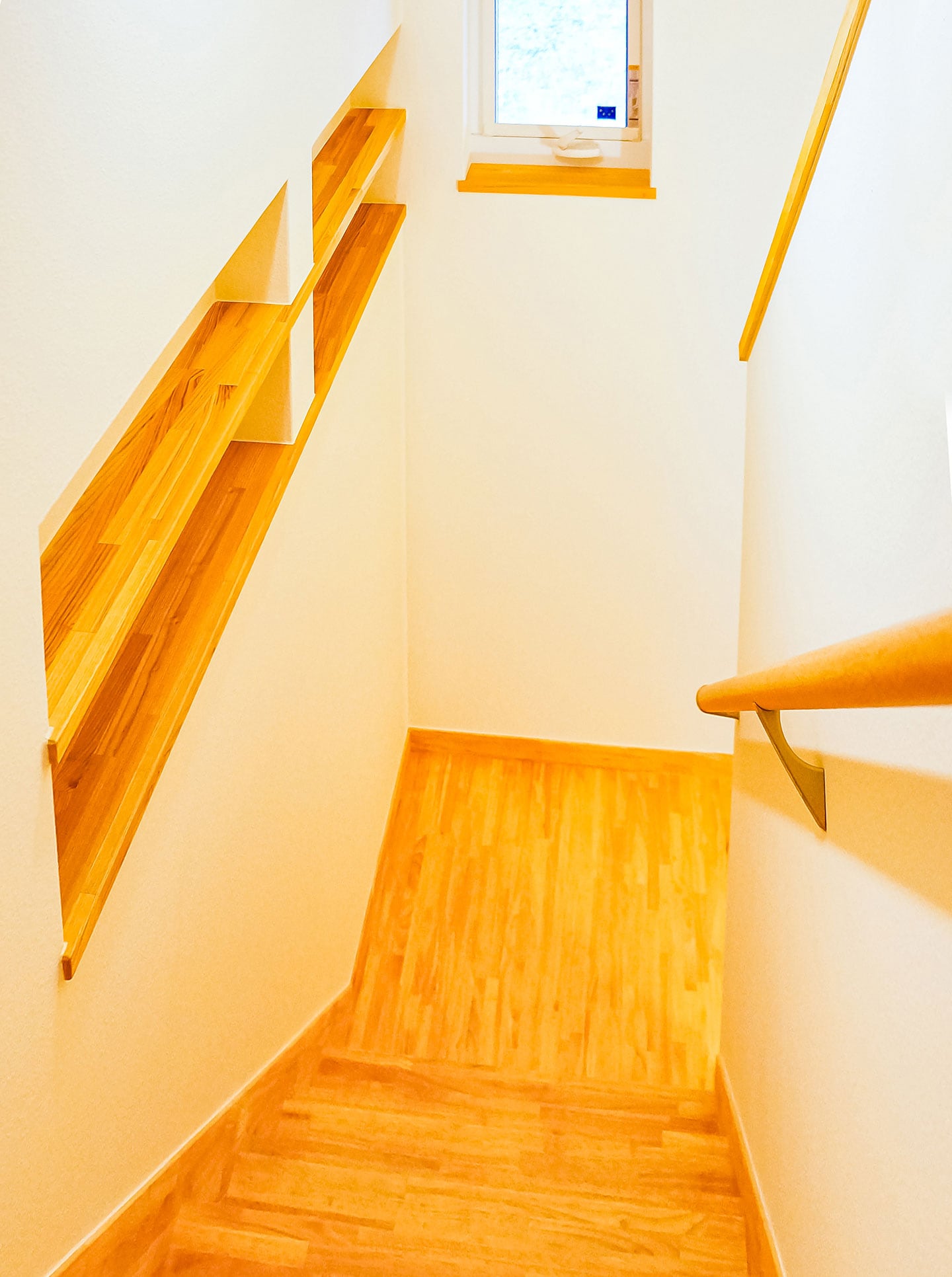 LIFE_011 - ギャラリー 7