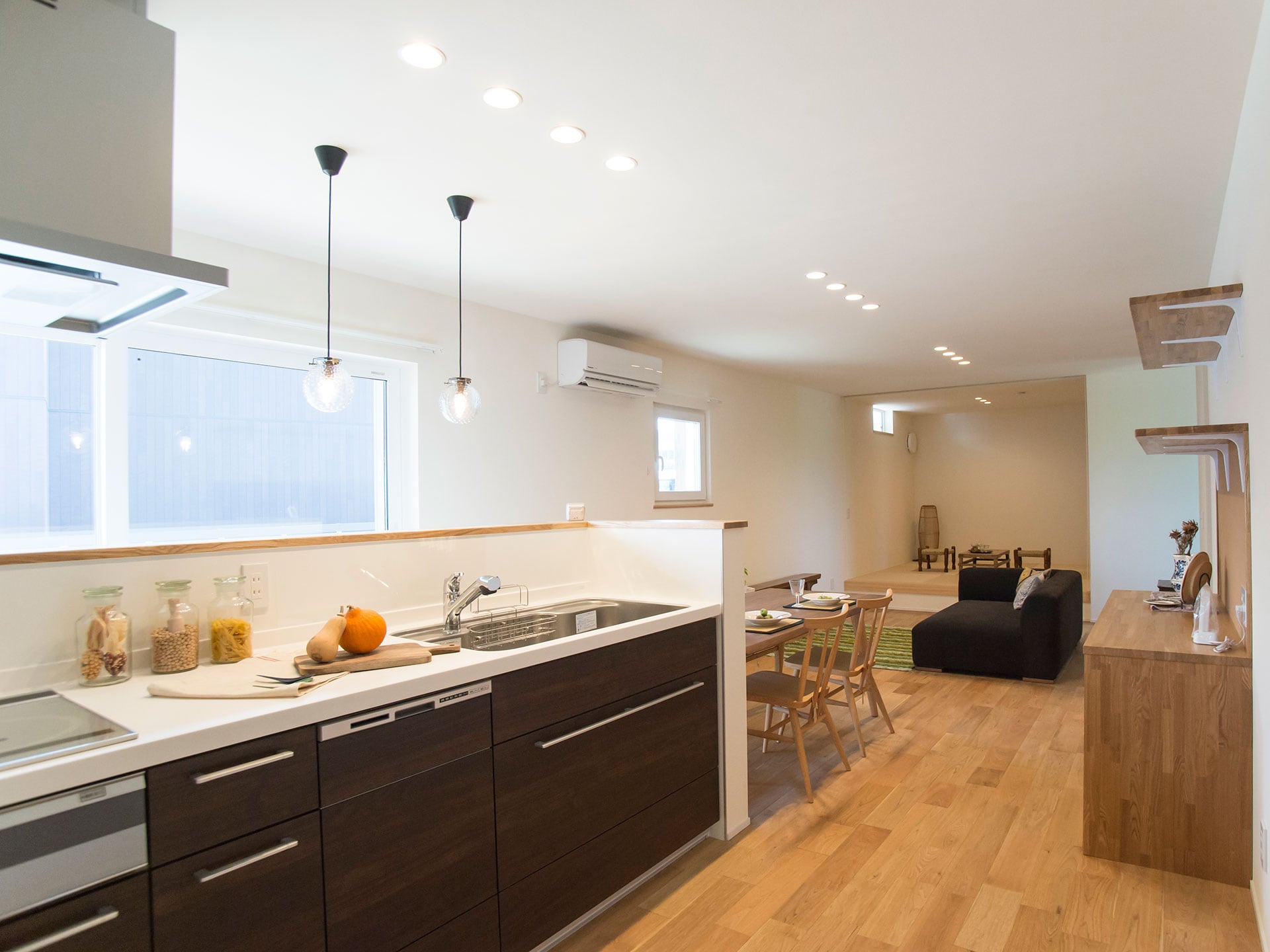 LIFE_026 - ギャラリー 3