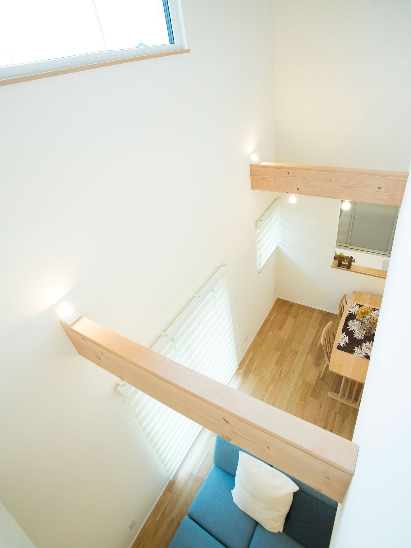 LIFE_048 - ギャラリー 1