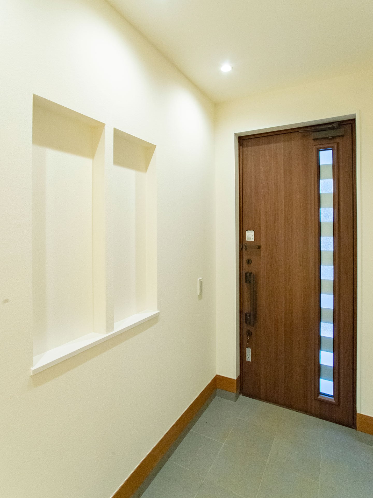 LIFE_032 - ギャラリー 1