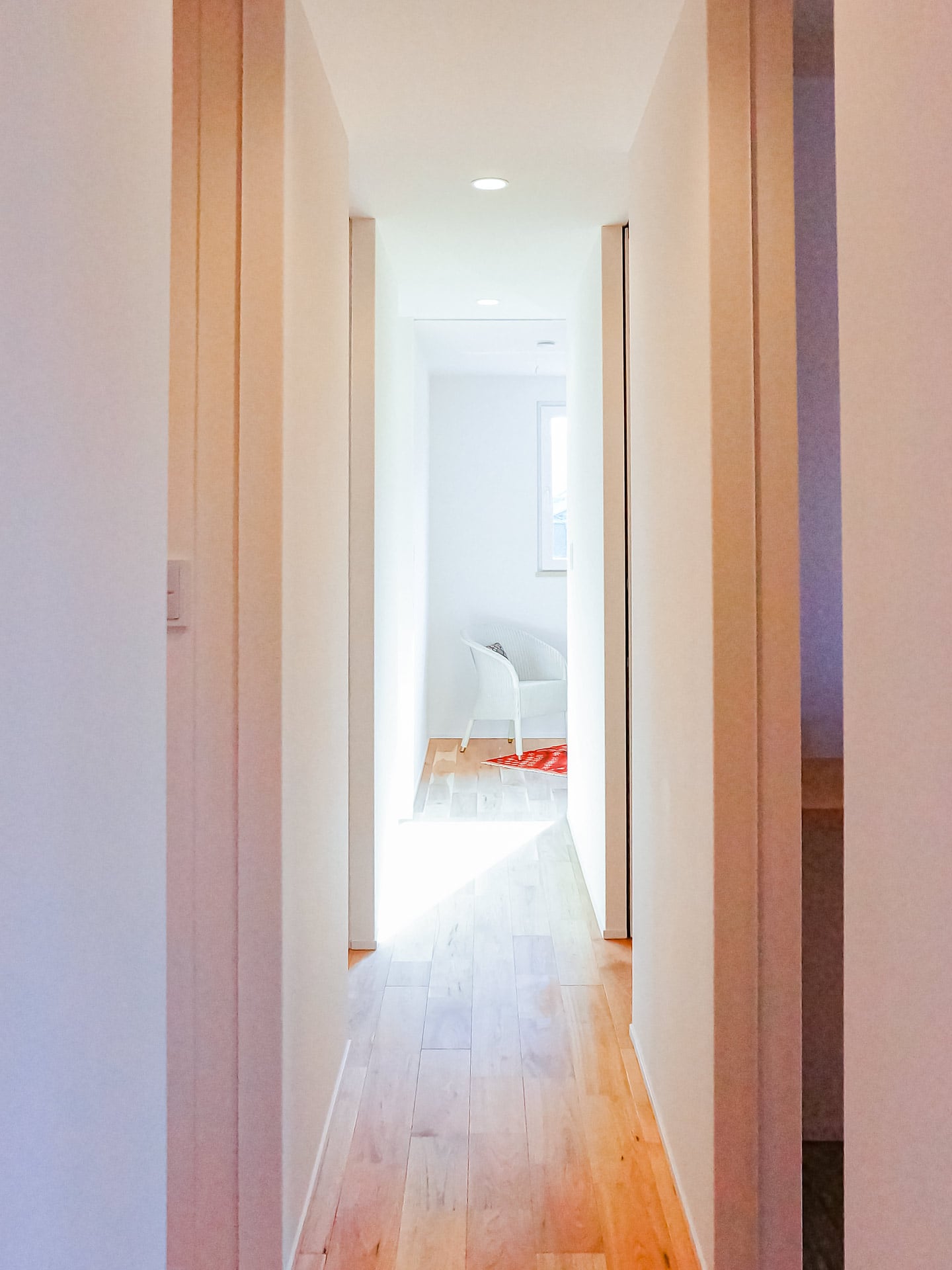 LIFE_004 - ギャラリー 2