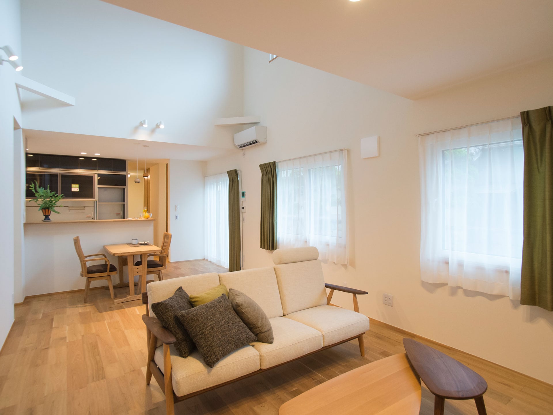 LIFE_055 - ギャラリー 6