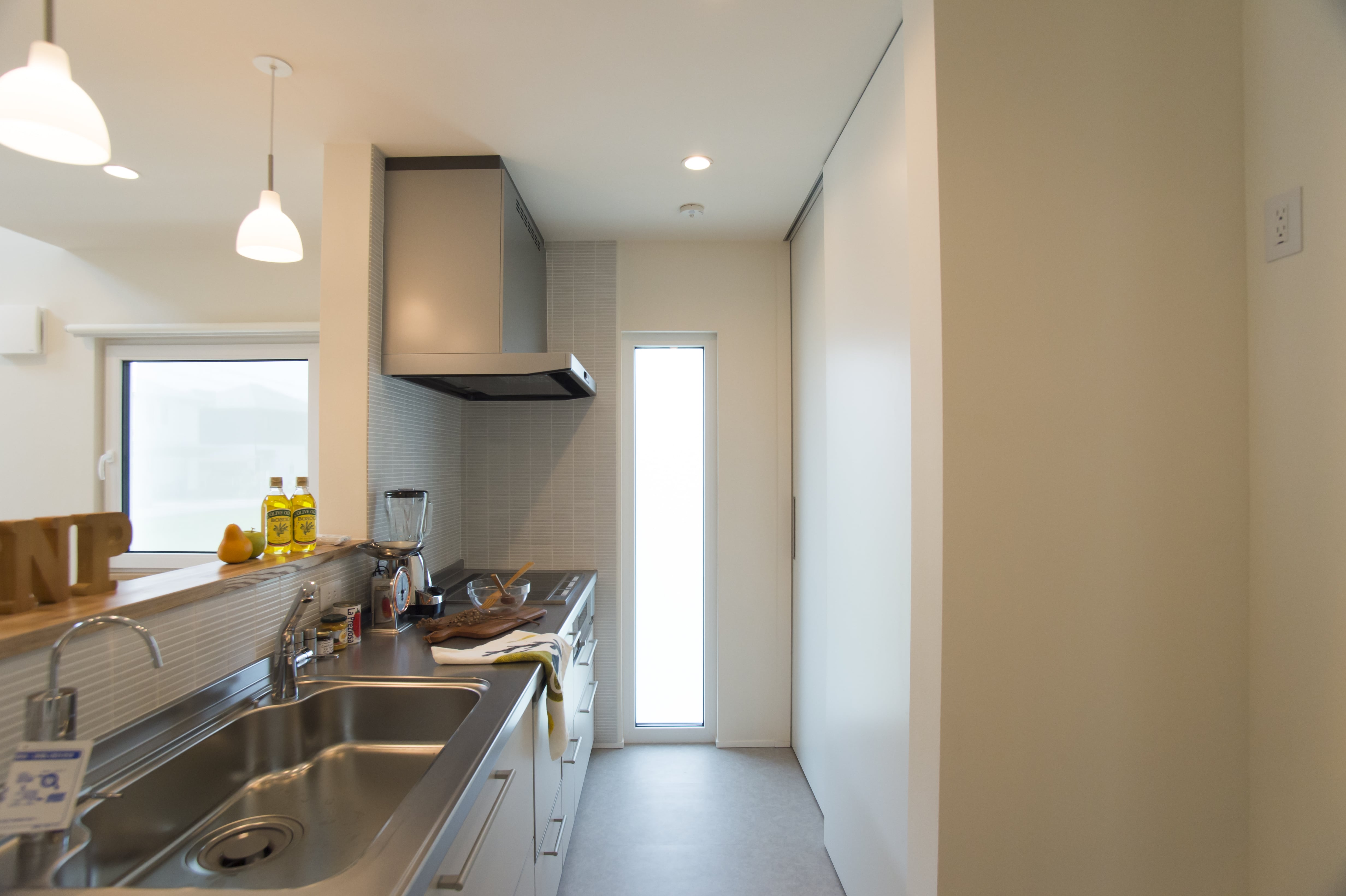 LIFE_052 - ギャラリー 5