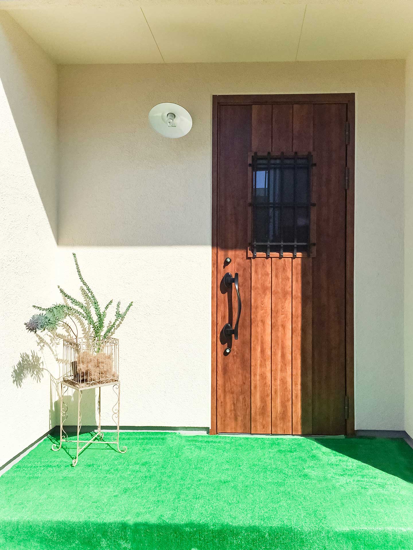 LIFE_028 - ギャラリー 10