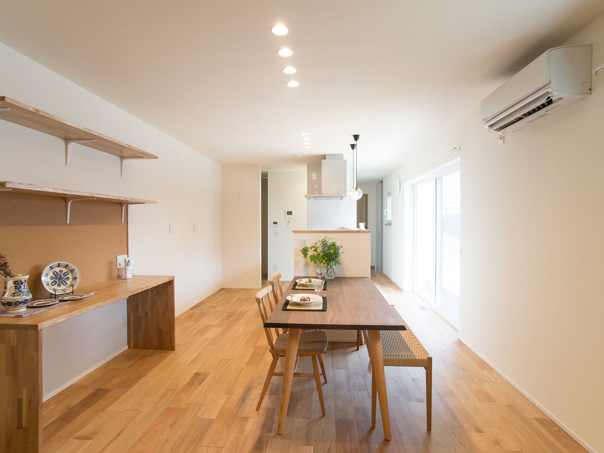 LIFE_026 - ギャラリー 5