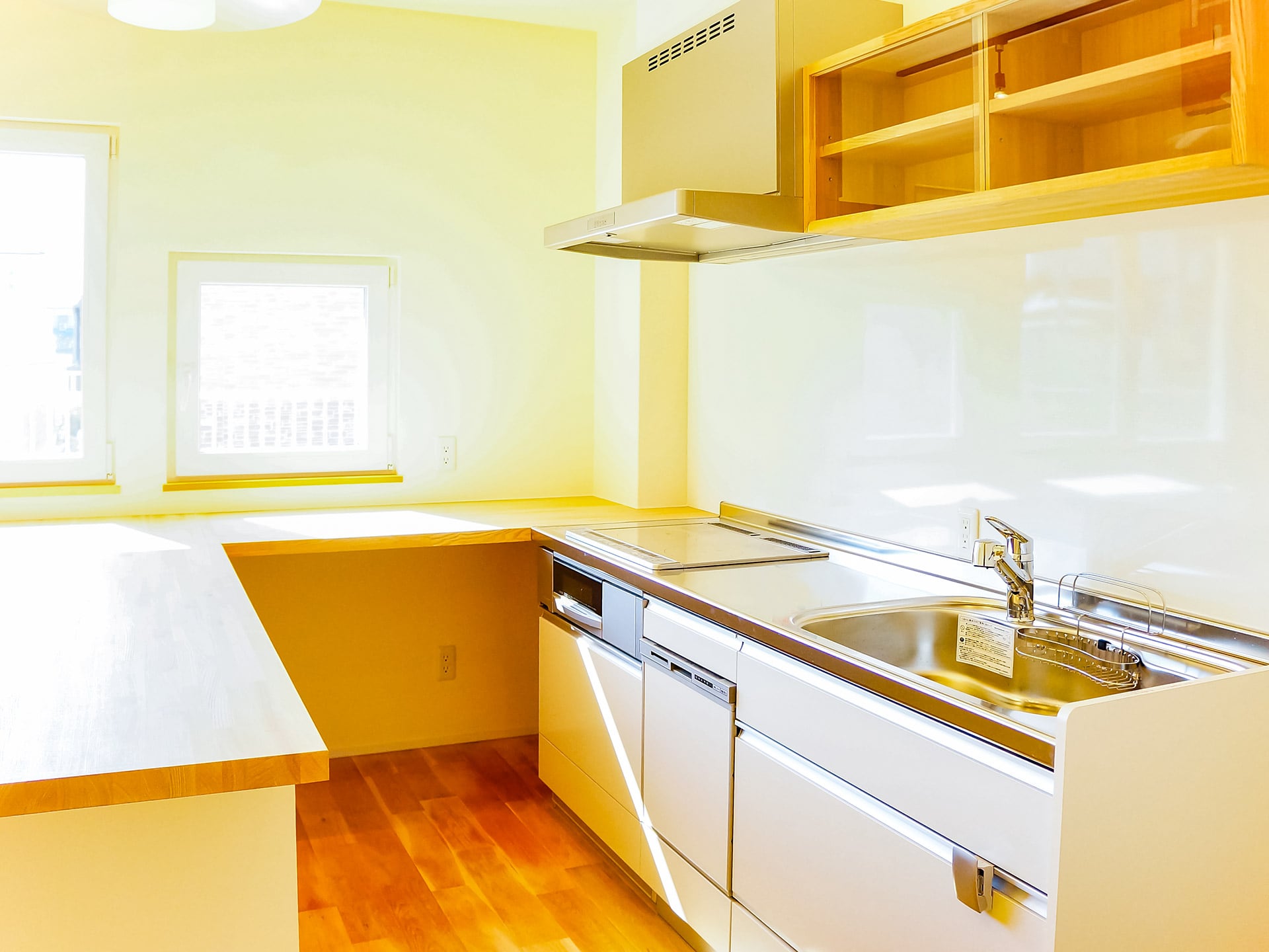 LIFE_002 - ギャラリー 4