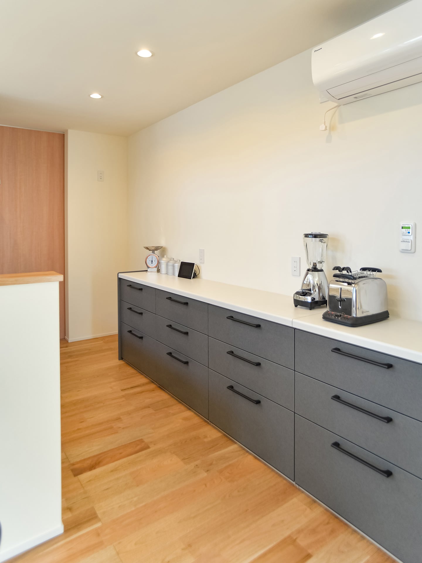 LIFE_013 - ギャラリー 6