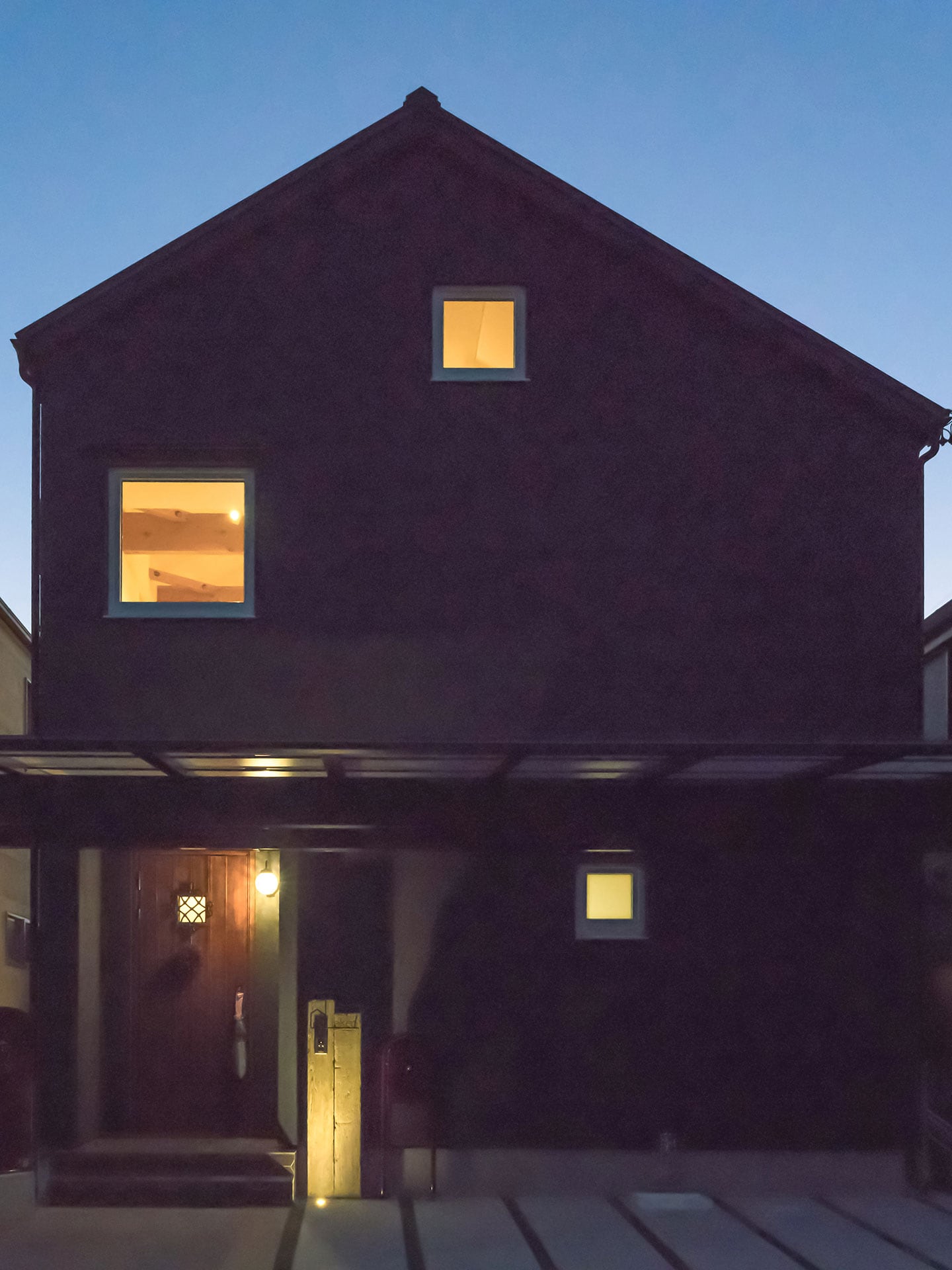 LIFE_023 - ギャラリー 10