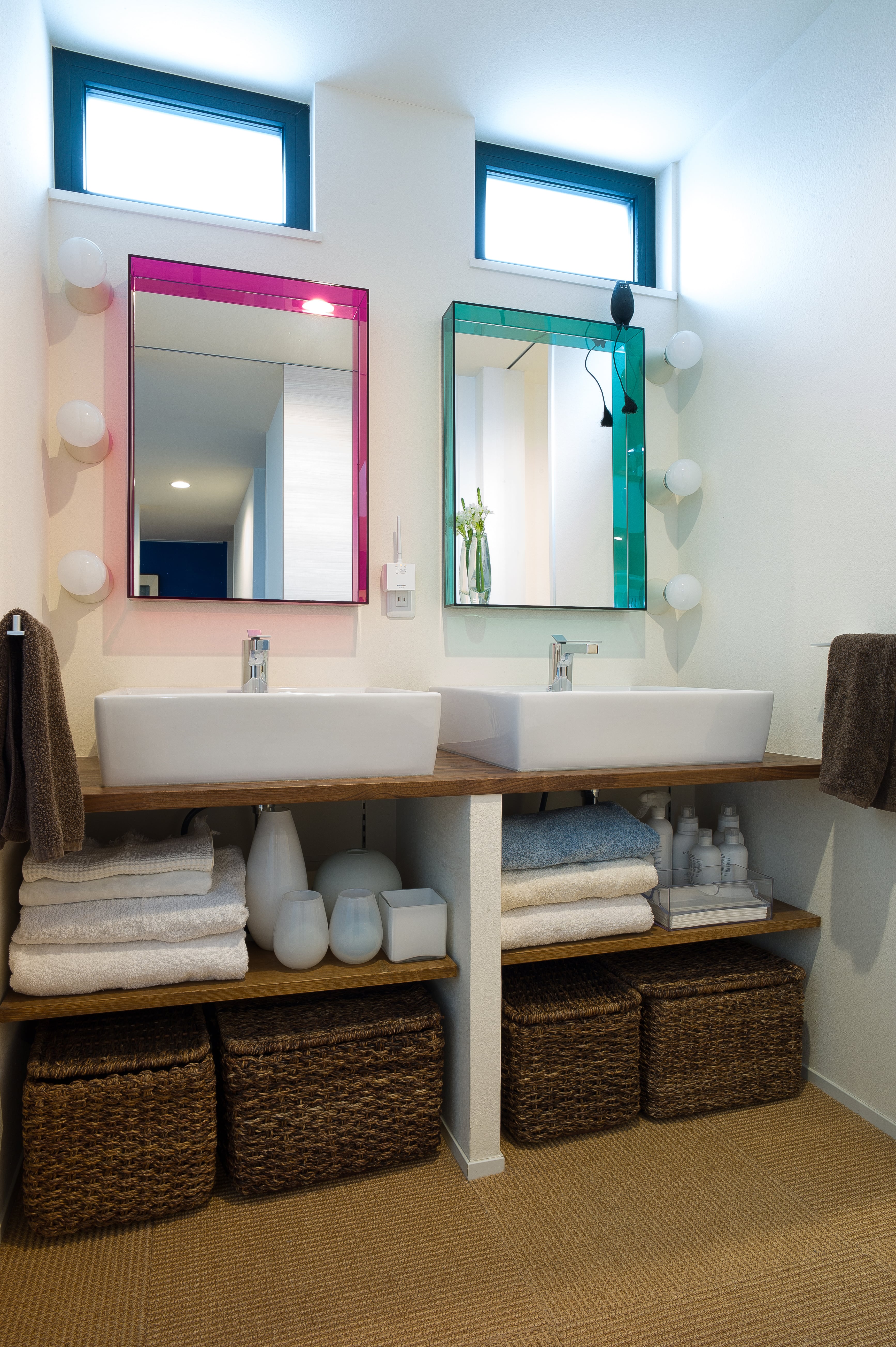 時代を超えて人生に寄り添う家 - ギャラリー 14