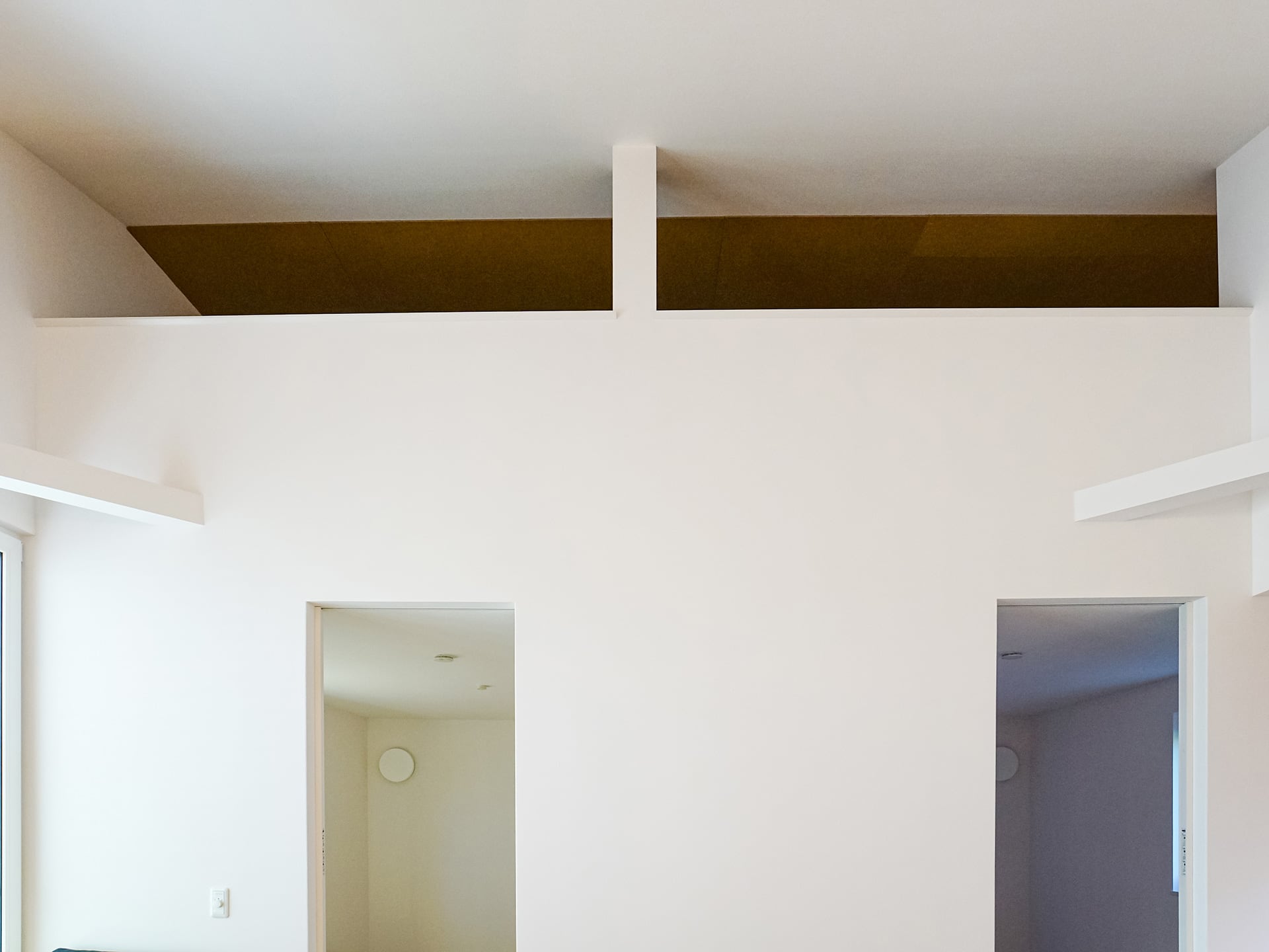 LIFE_021 - ギャラリー 4