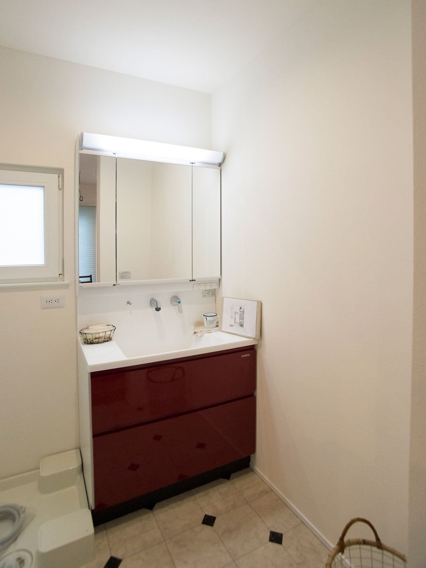 LIFE_056 - ギャラリー 9