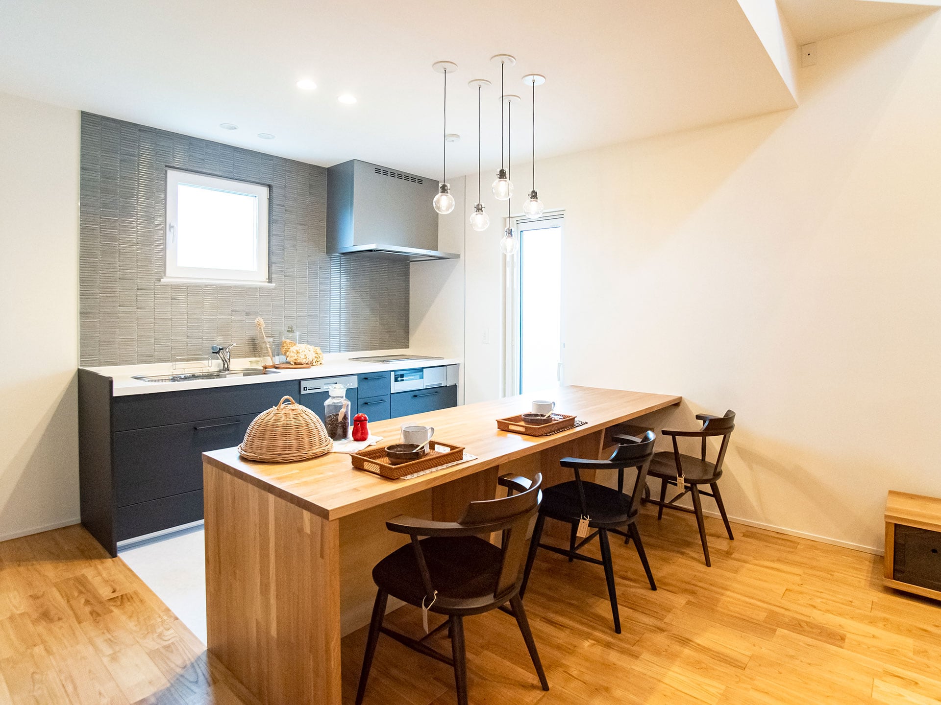 LIFE_024 - ギャラリー 4