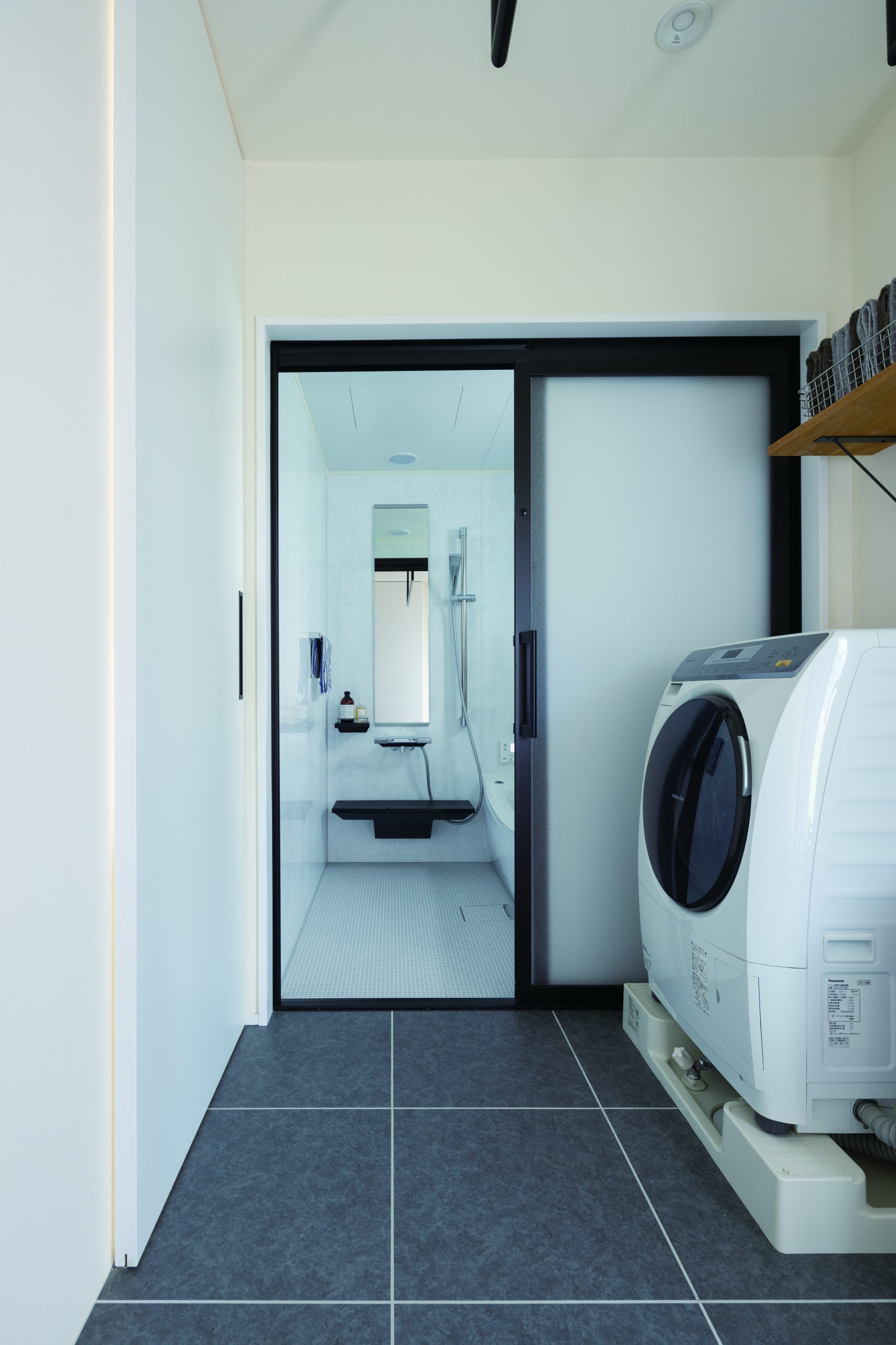 新たな出逢いから実現した理想の家 - ギャラリー 6