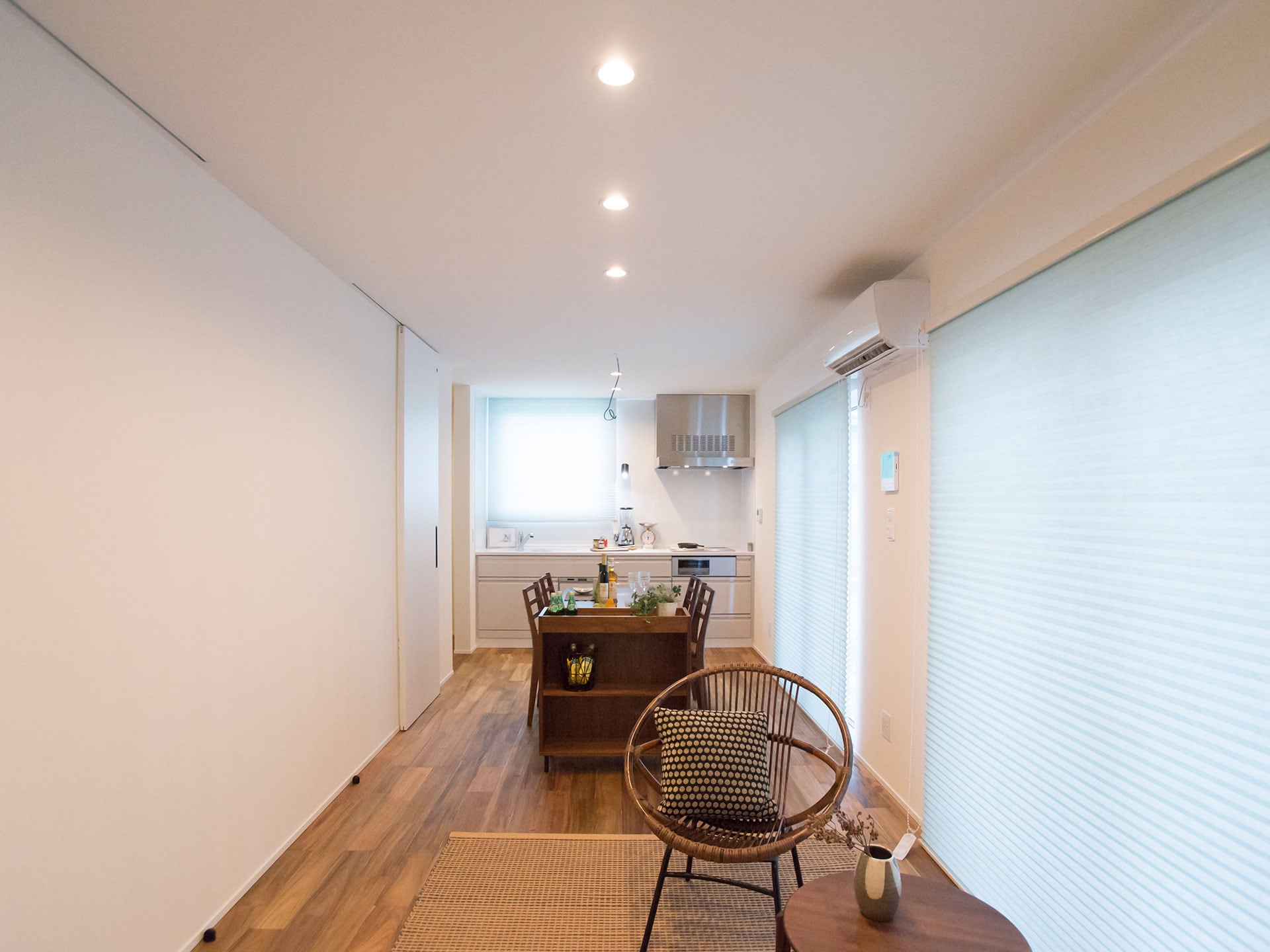 LIFE_056 - ギャラリー 5