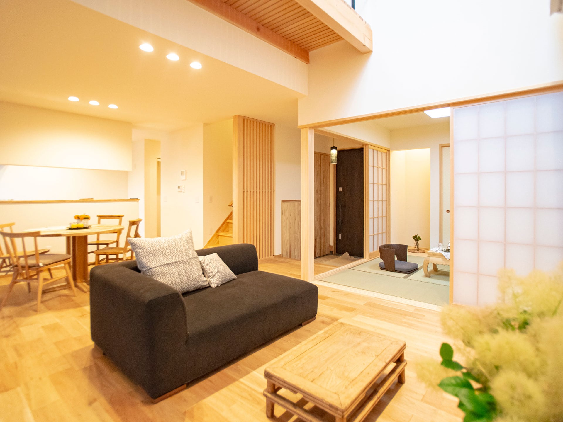 LIFE_020 - ギャラリー 4