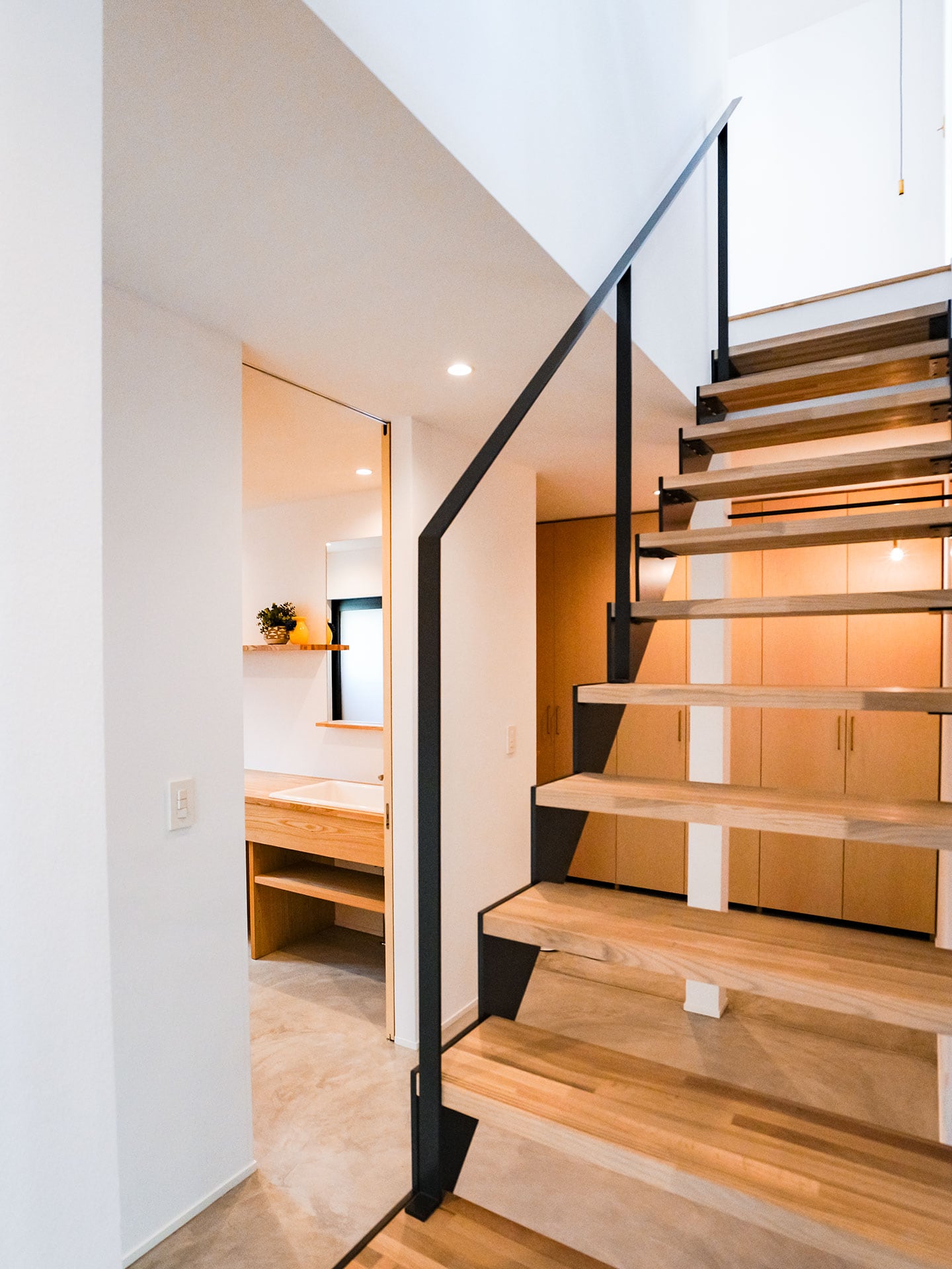 LIFE_006 - ギャラリー 4