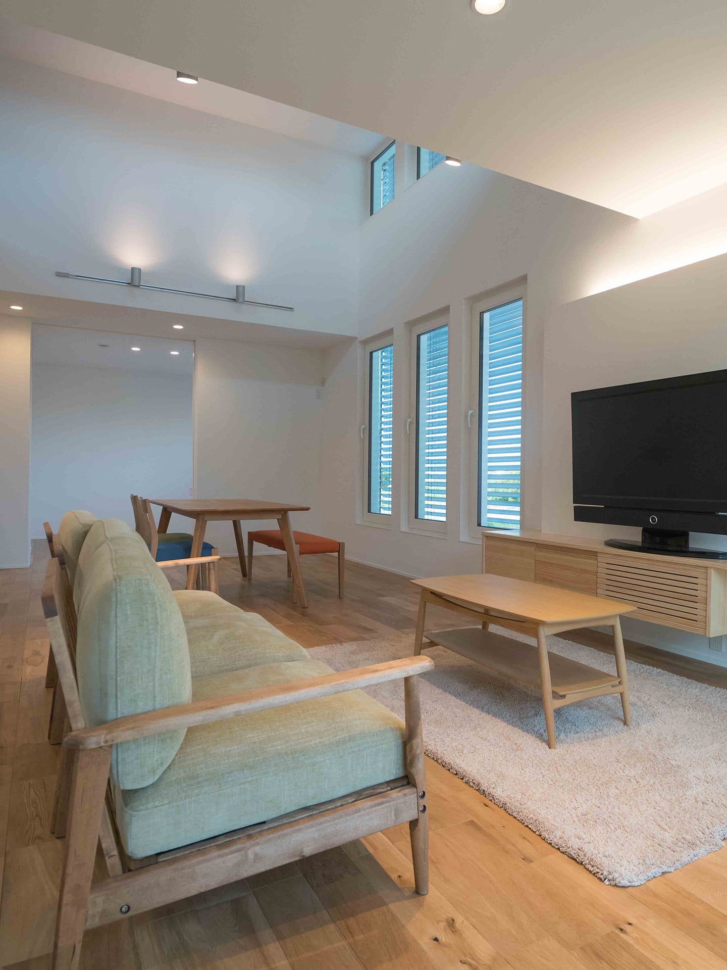 LIFE_009 - ギャラリー 8