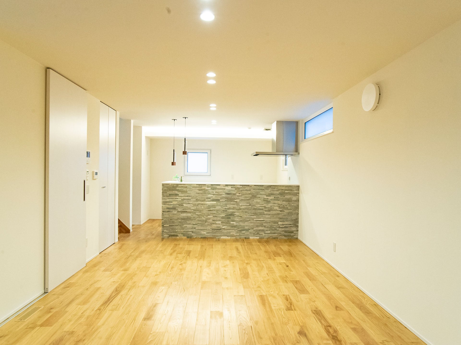 LIFE_032 - ギャラリー 4