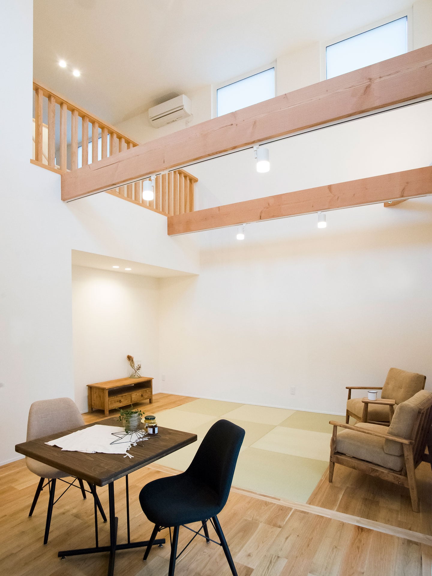 LIFE_041 - ギャラリー 5