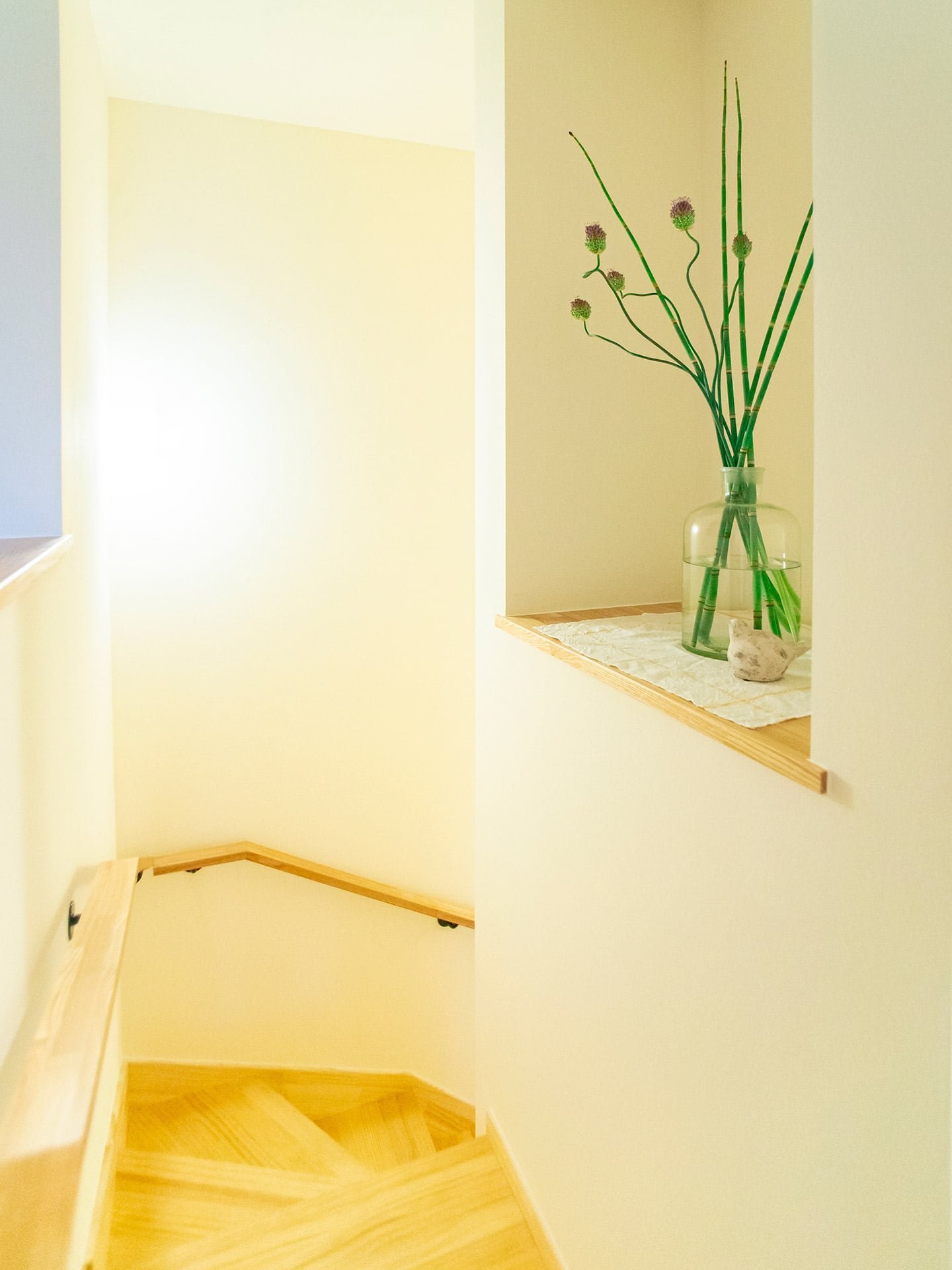 LIFE_020 - ギャラリー 9