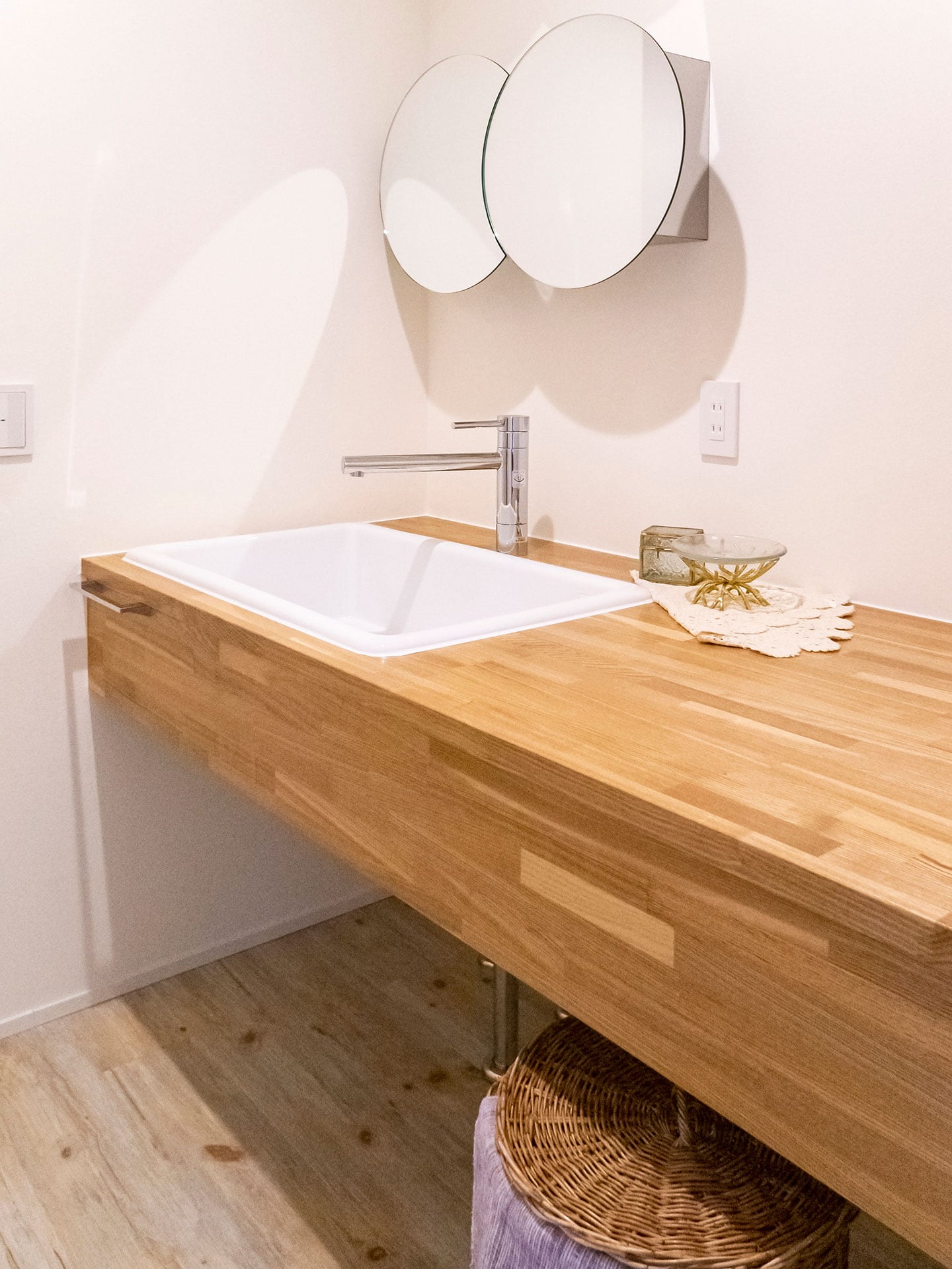 LIFE_017 - ギャラリー 7