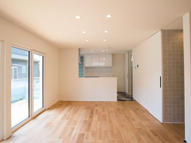 高気密高断熱住宅のUA値・Q値・C値とは？それぞれの意味や推奨の数値を確認