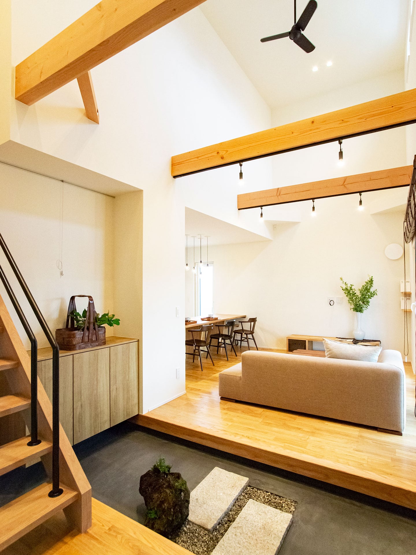 LIFE_024 - ギャラリー 1