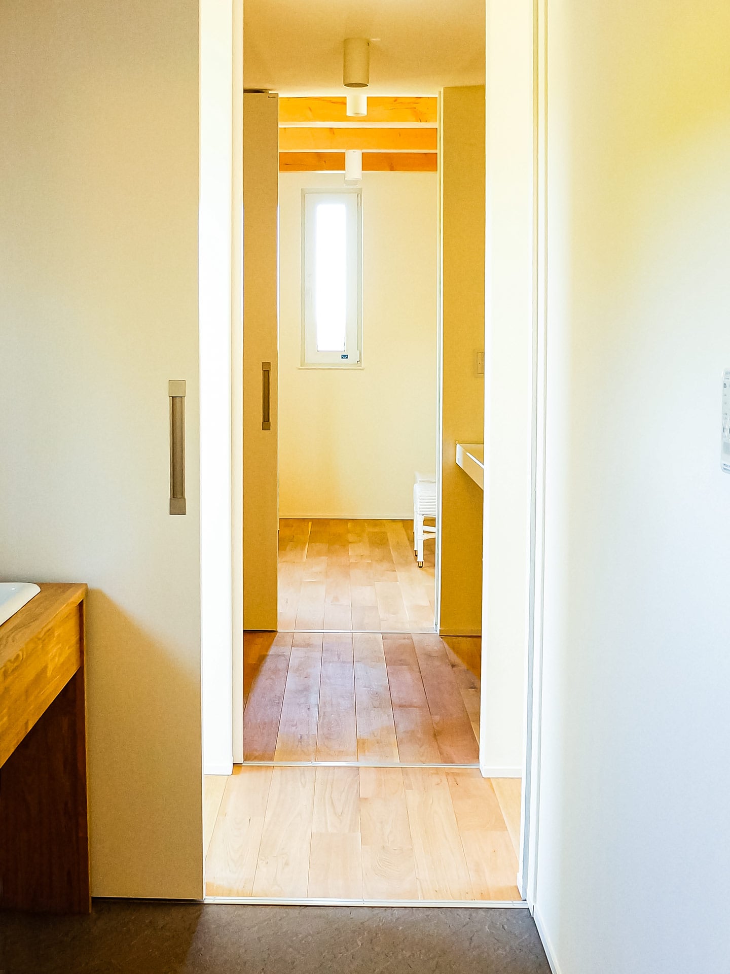 LIFE_001 - ギャラリー 4